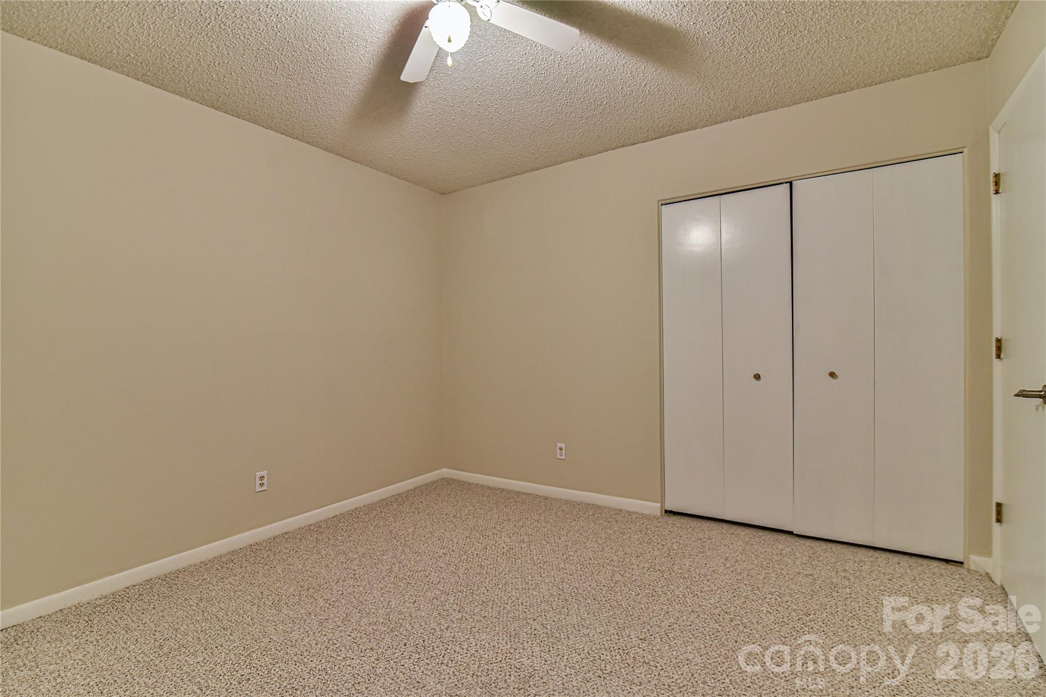 63 Hollybrook Drive Property Photo 28
