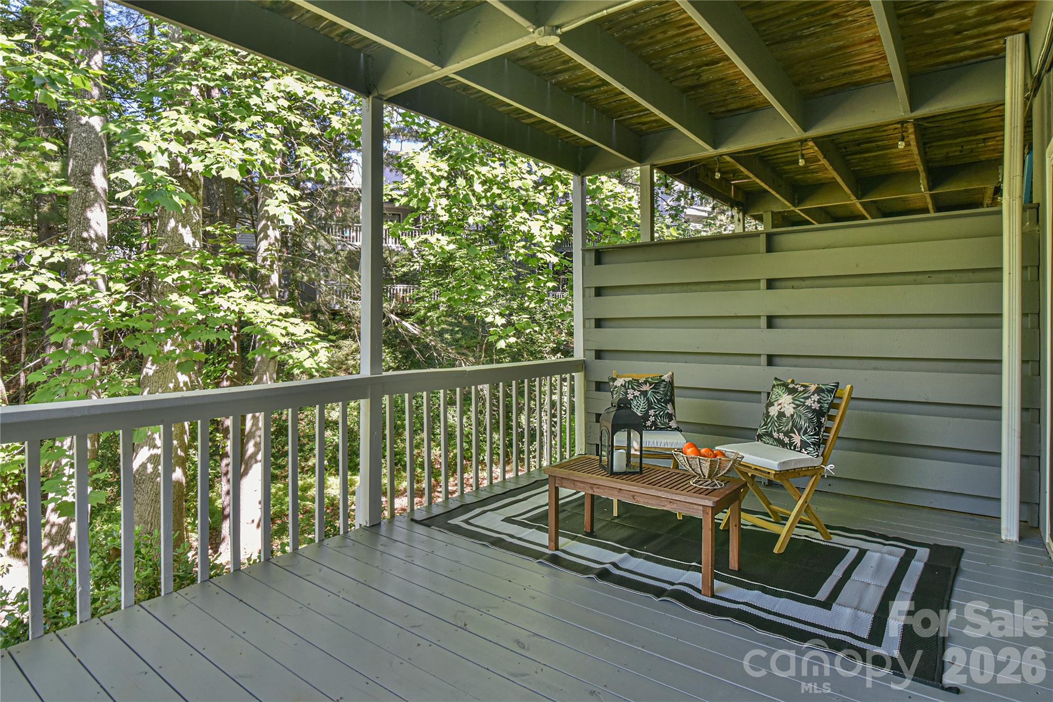 63 Hollybrook Drive Property Photo 30