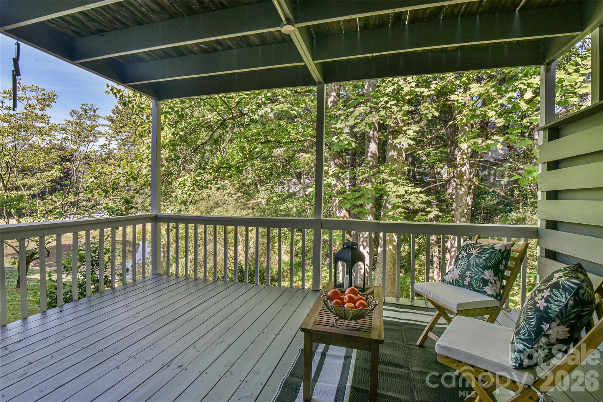 63 Hollybrook Drive Property Photo 31