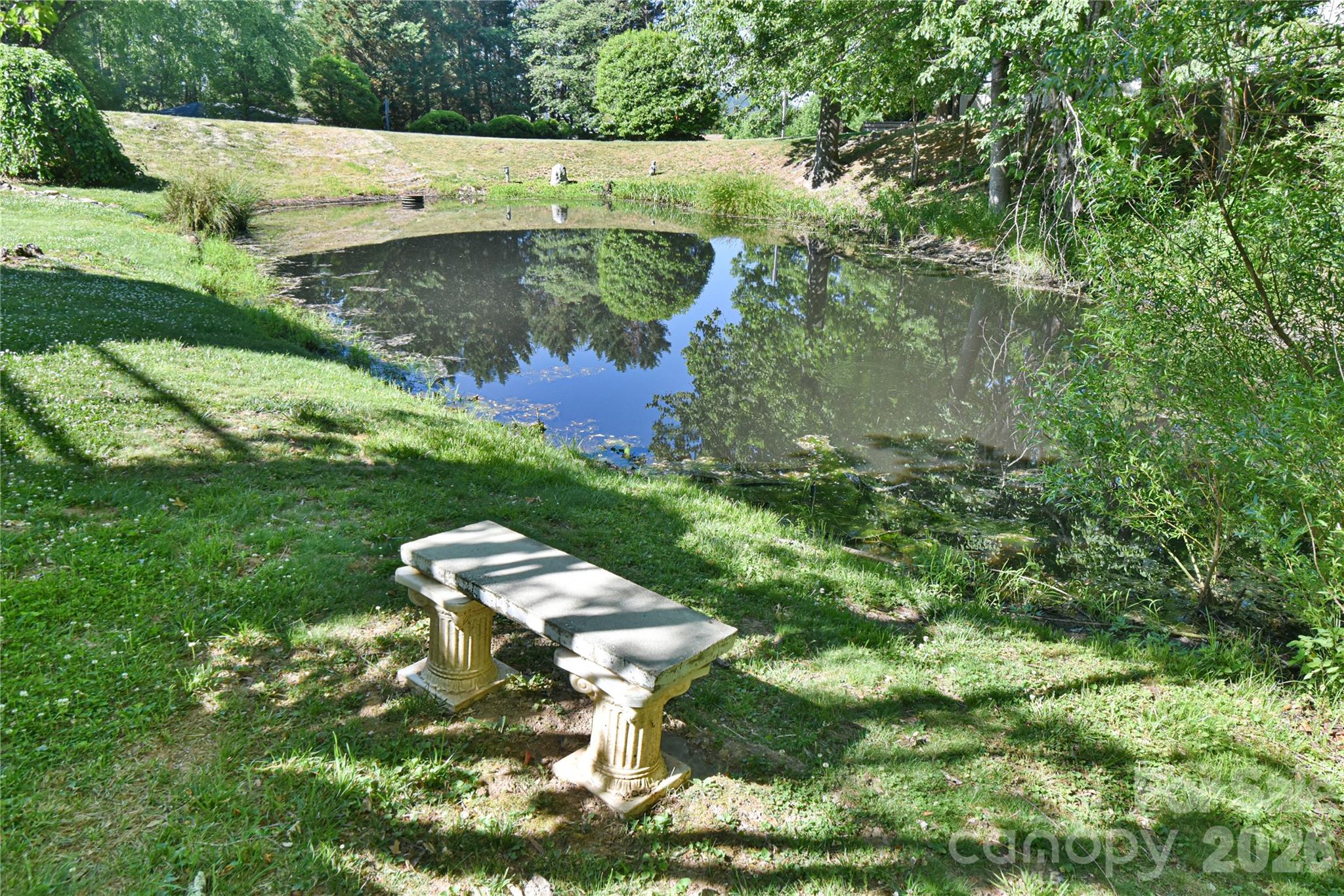 63 Hollybrook Drive Property Photo 32