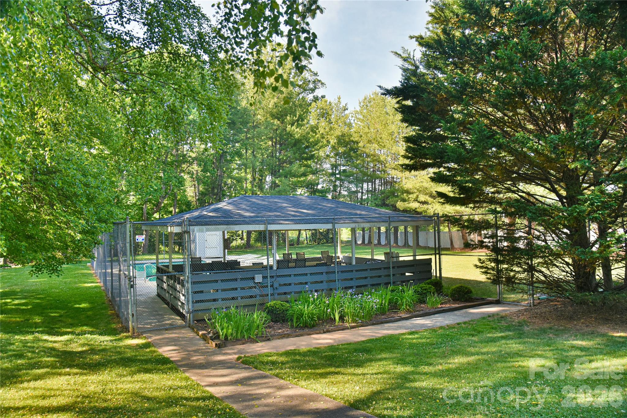 63 Hollybrook Drive Property Photo 34