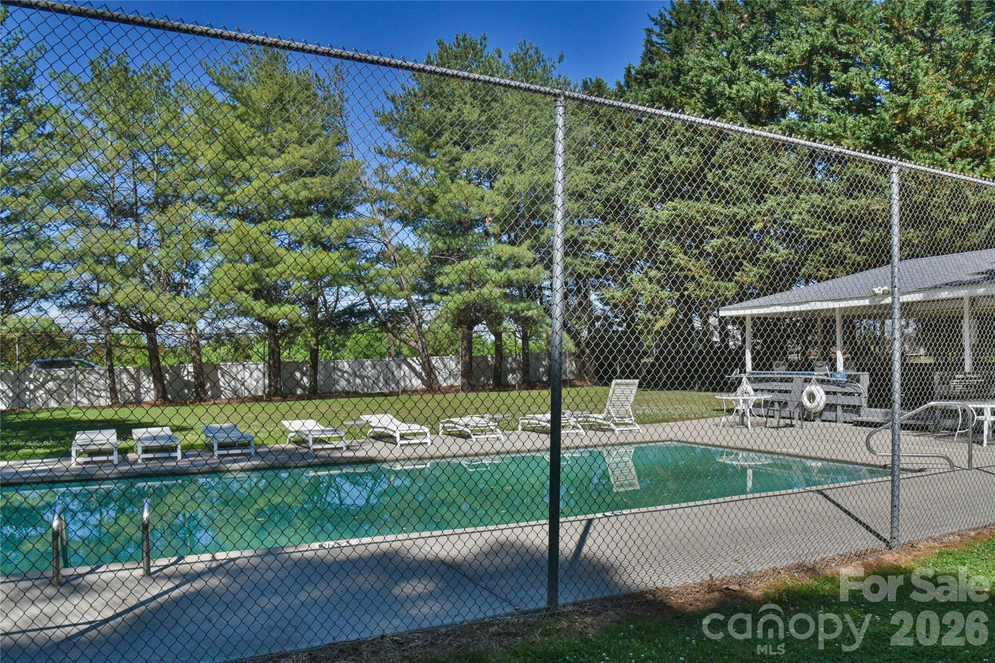 63 Hollybrook Drive Property Photo 35