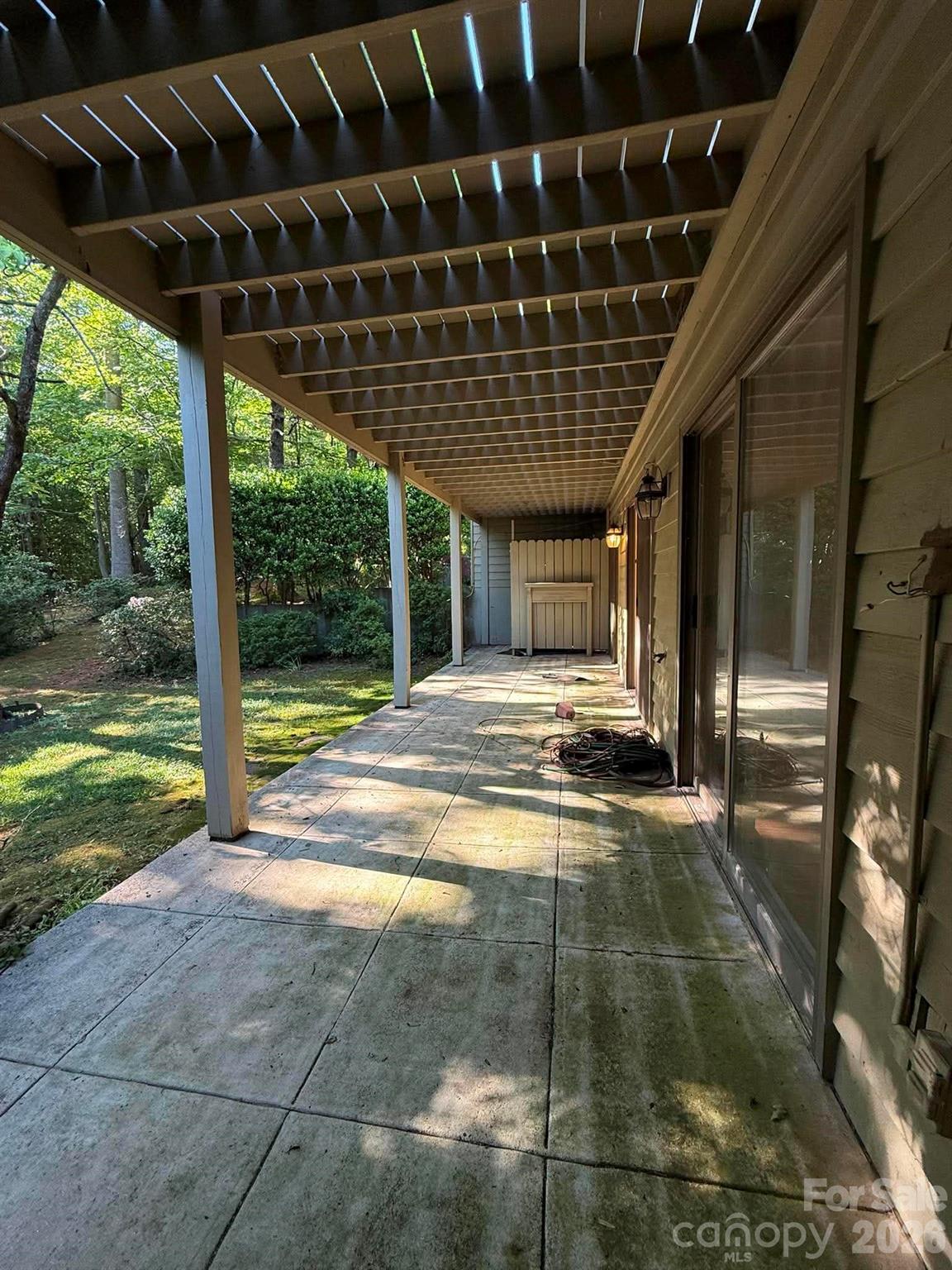 2 Hunting Country Trail Property Photo 40