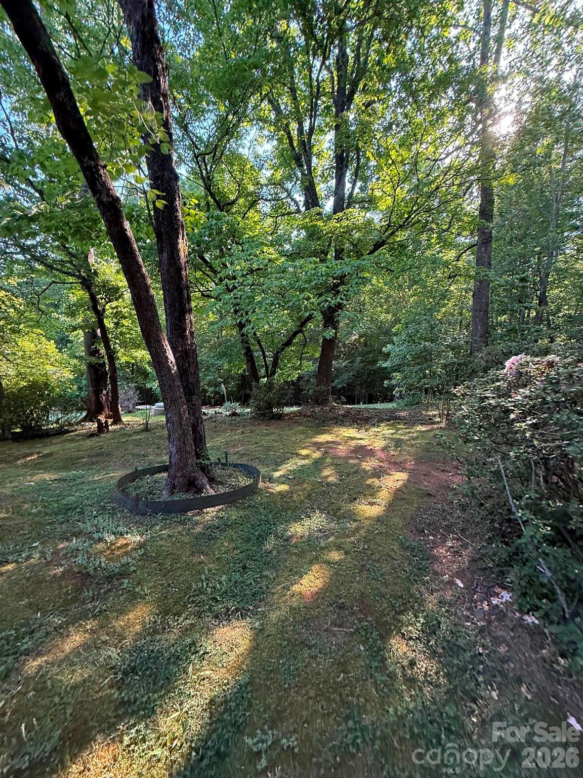 2 Hunting Country Trail Property Photo 41