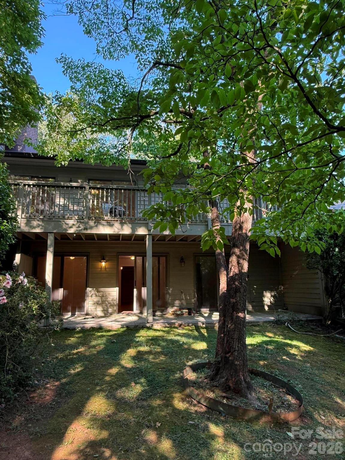 2 Hunting Country Trail Property Photo 42