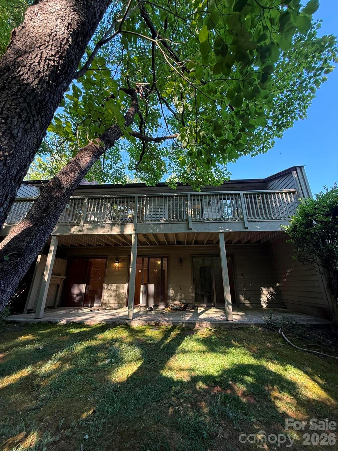 2 Hunting Country Trail Property Photo 44