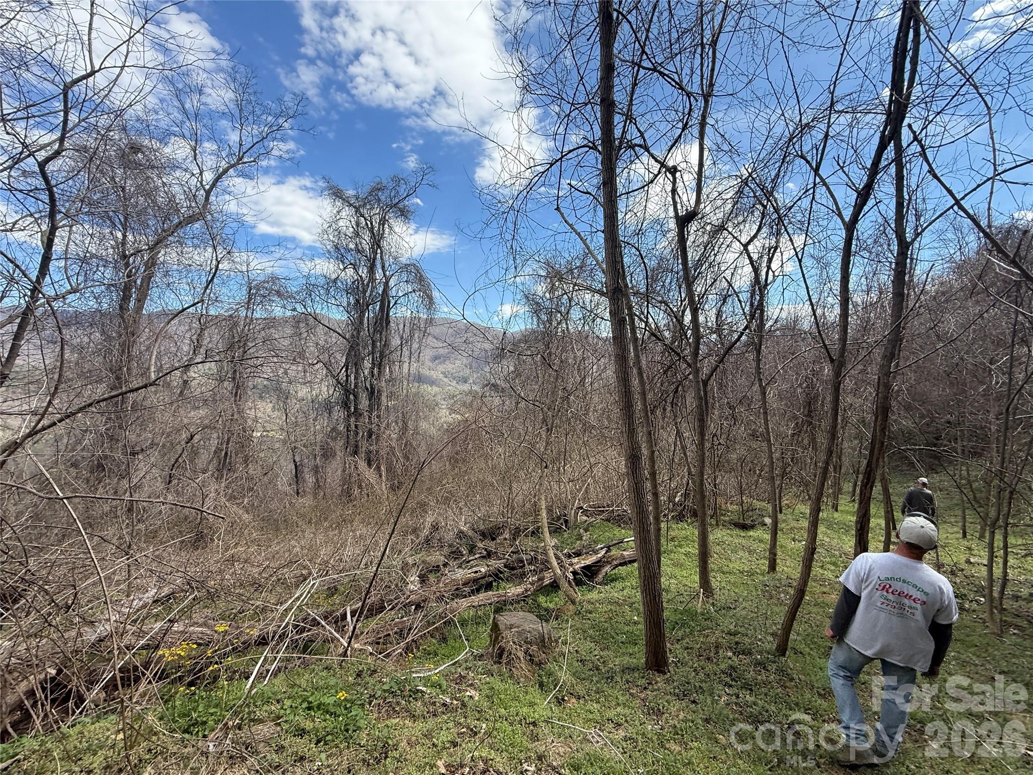 000 Caldwell Mountain Road Property Photo 1