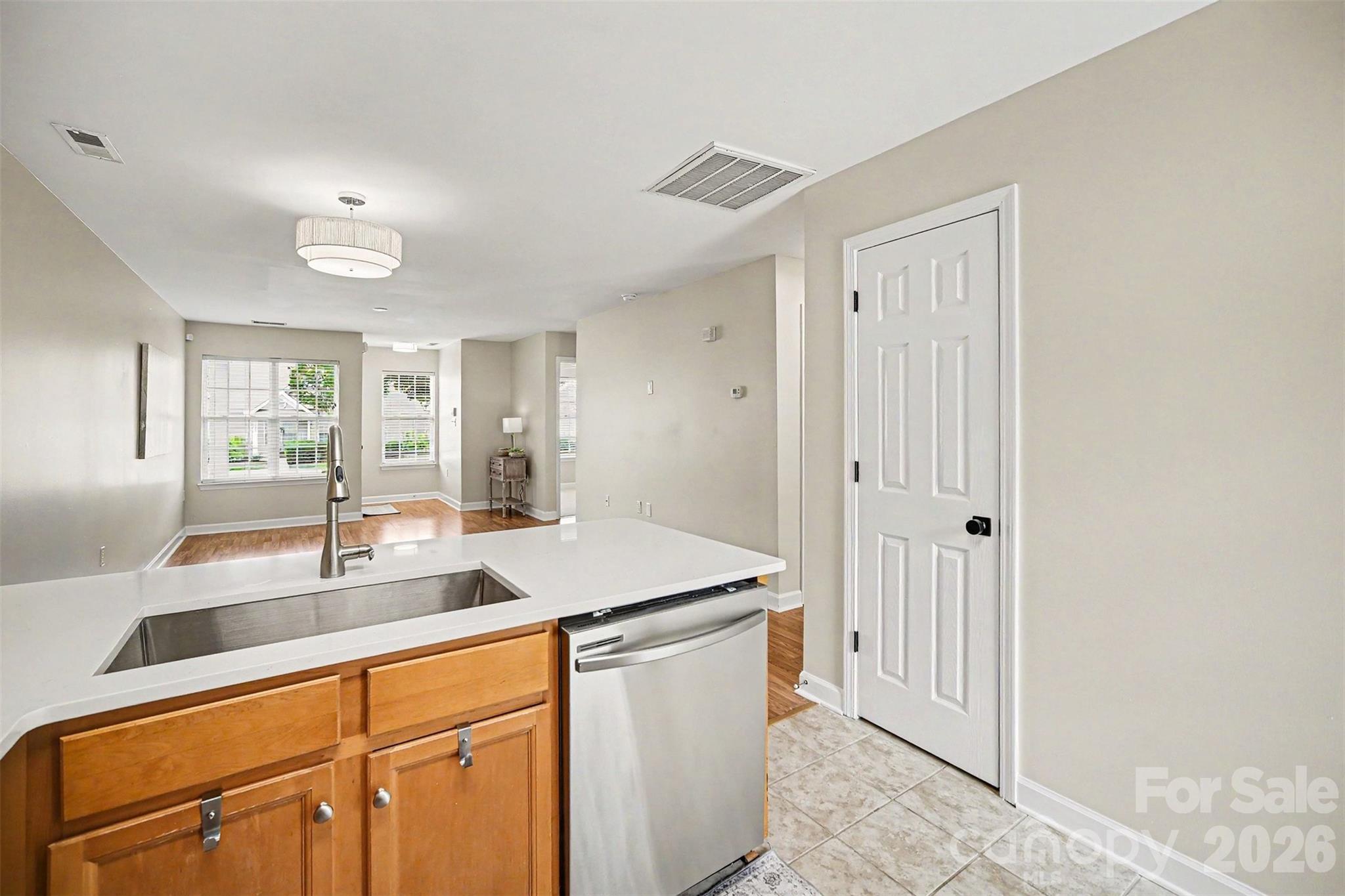 1210 Sheldon Brook Lane Property Photo 5