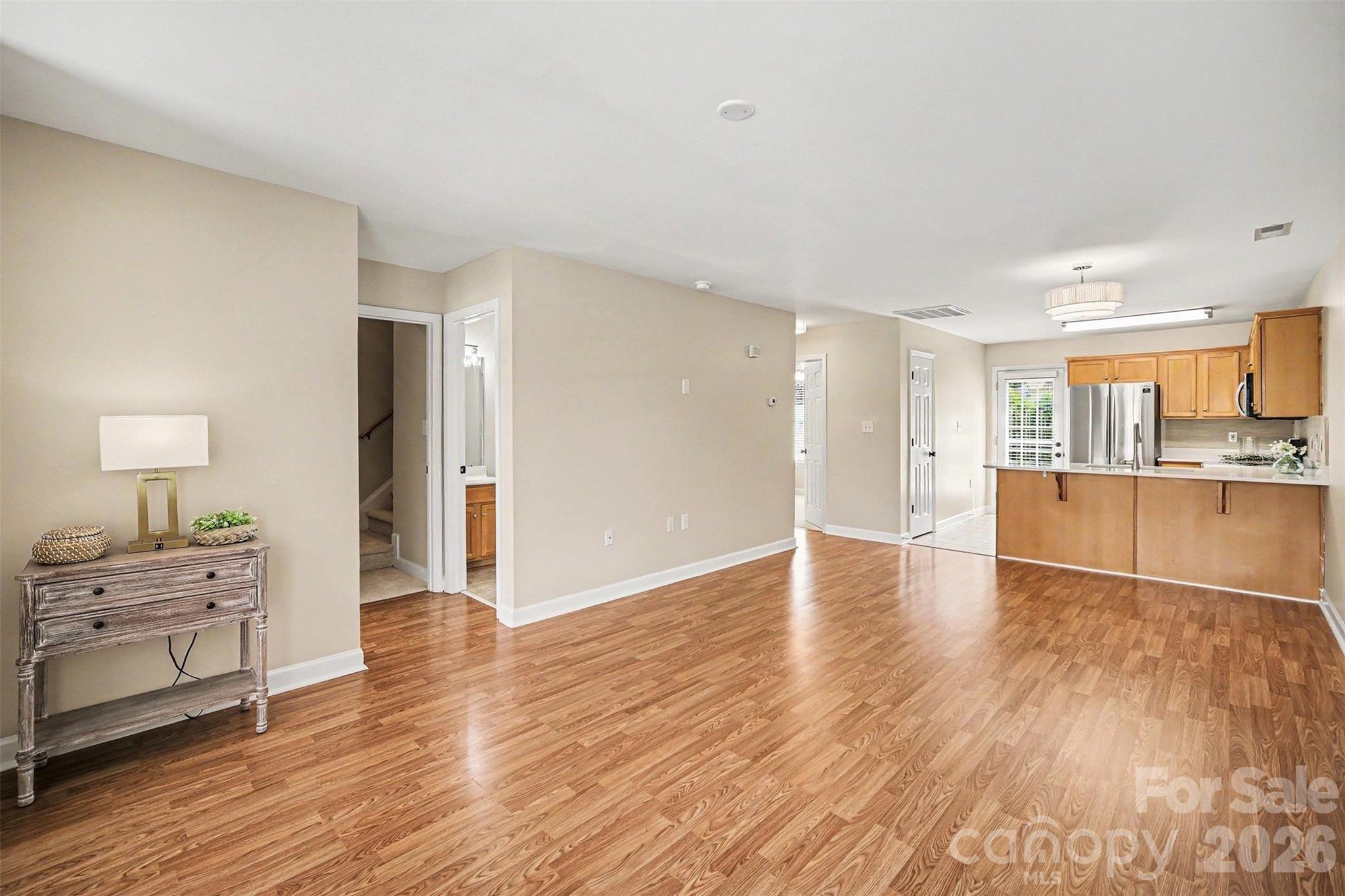 1210 Sheldon Brook Lane Property Photo 6