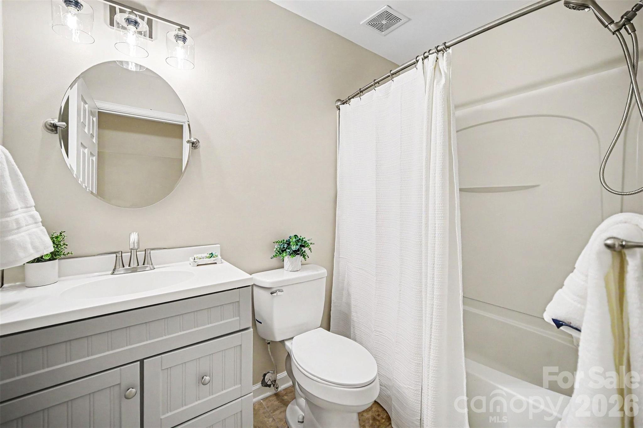 1210 Sheldon Brook Lane Property Photo 13