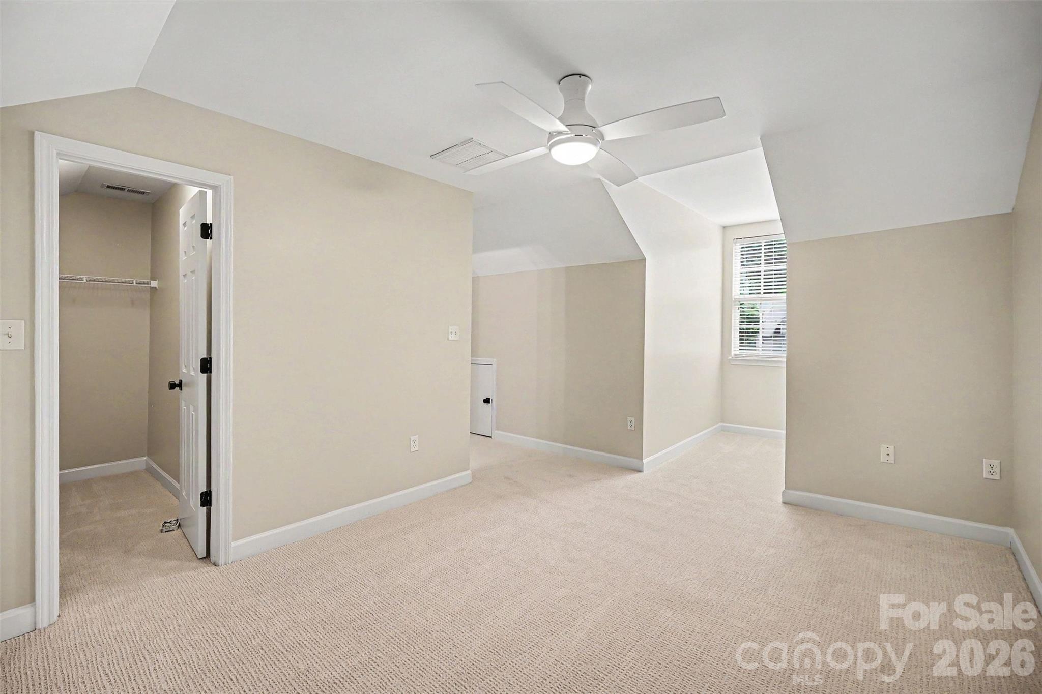 1210 Sheldon Brook Lane Property Photo 14