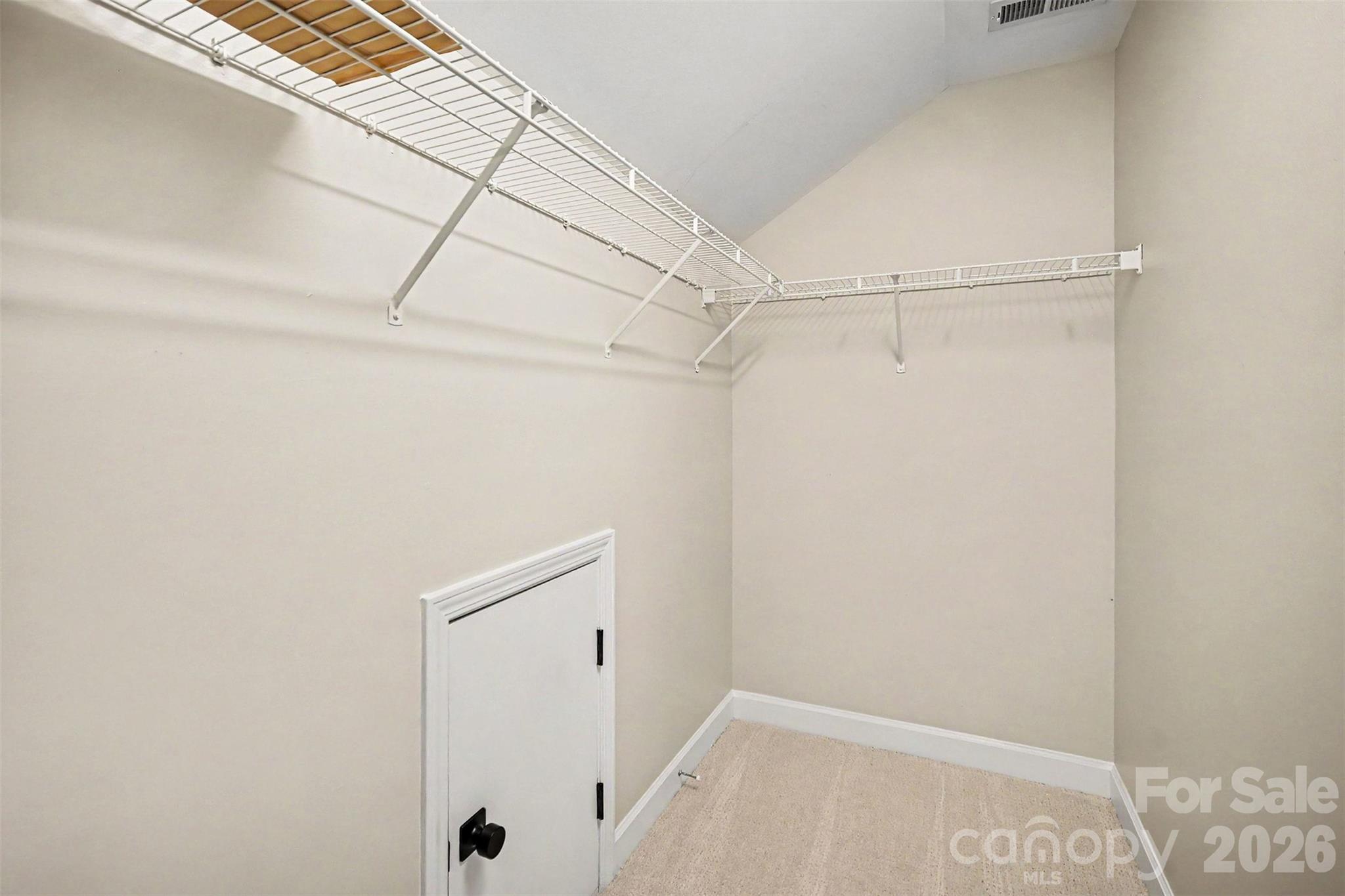1210 Sheldon Brook Lane Property Photo 15