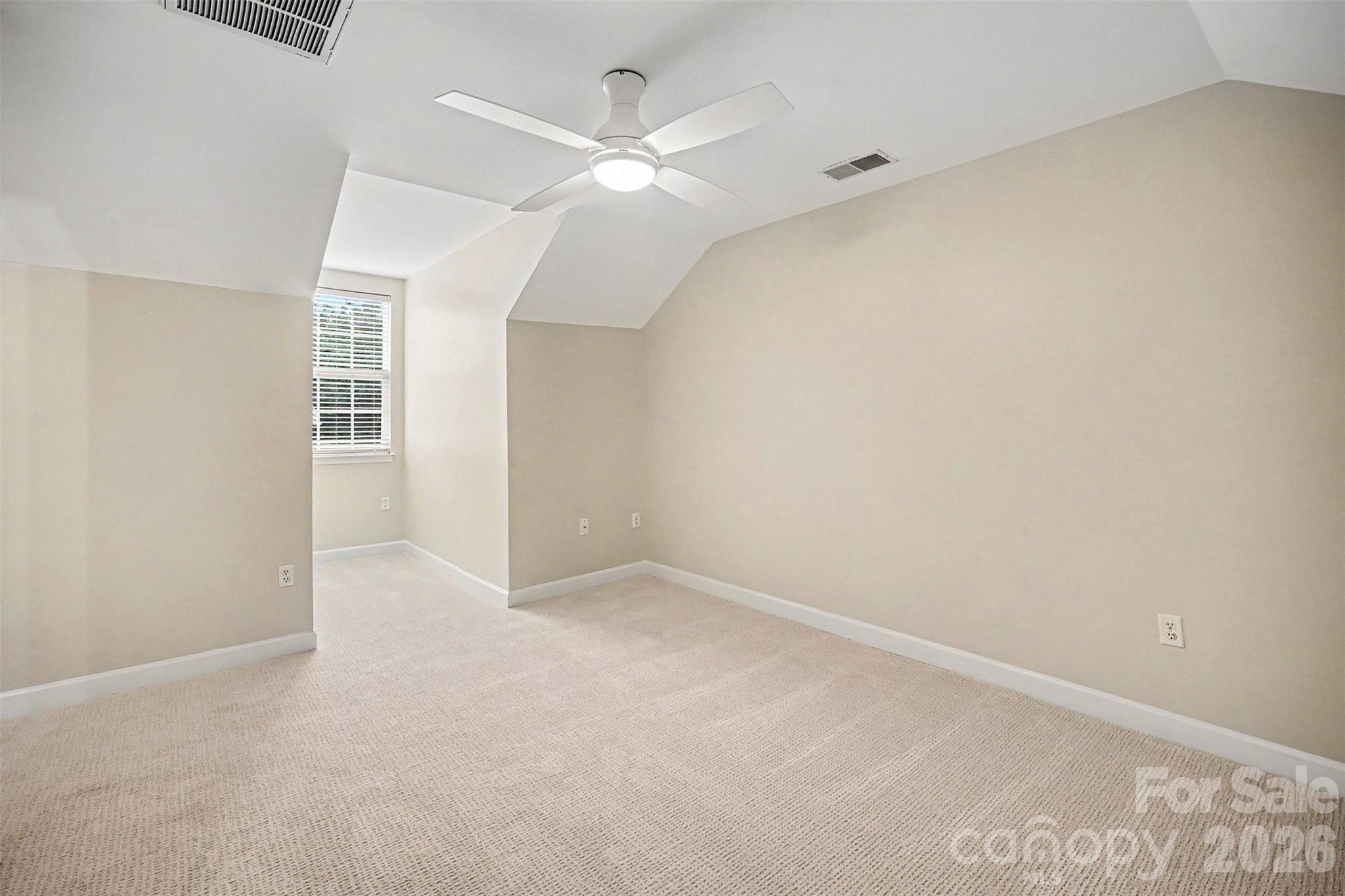 1210 Sheldon Brook Lane Property Photo 16