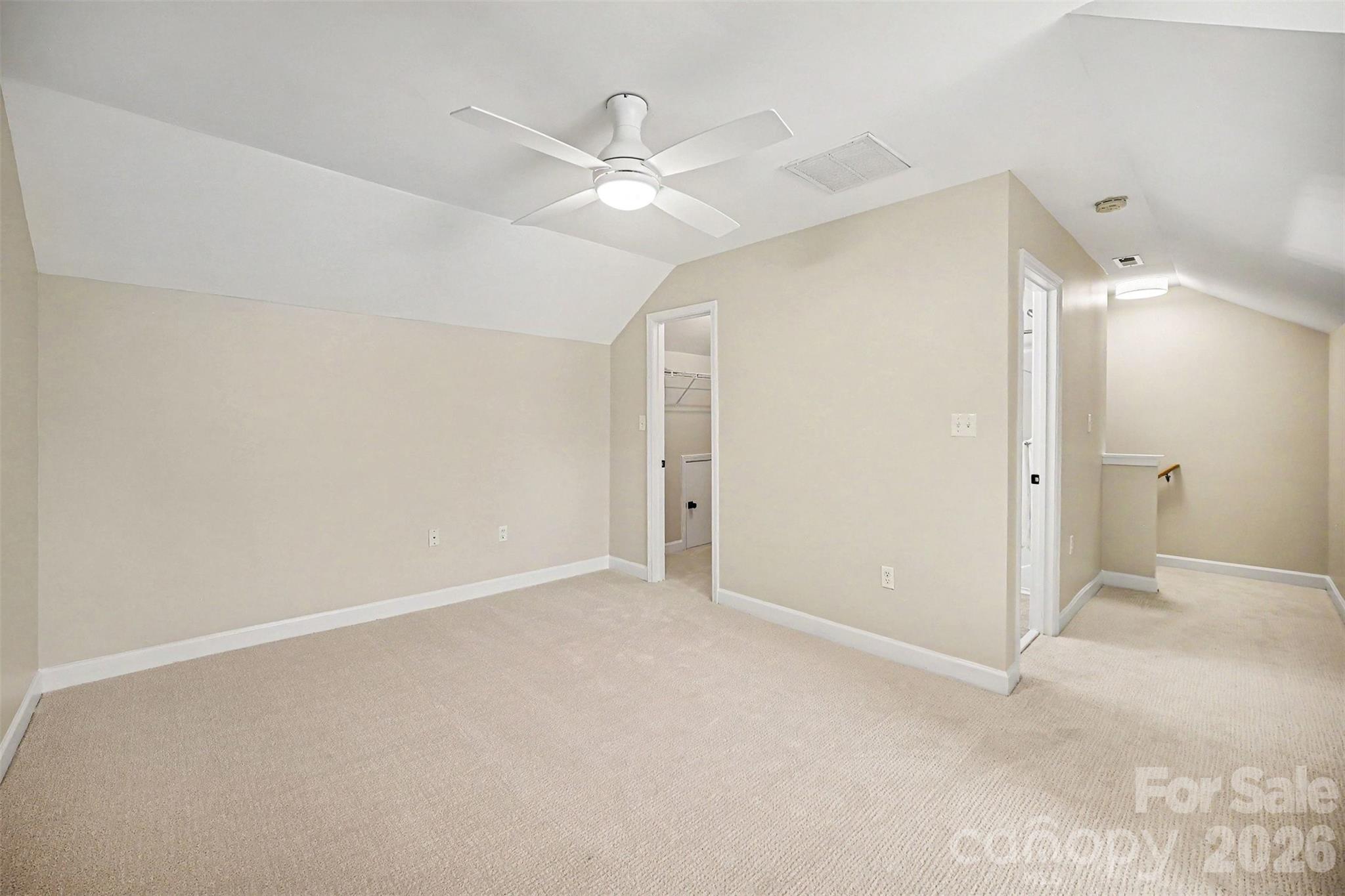 1210 Sheldon Brook Lane Property Photo 17