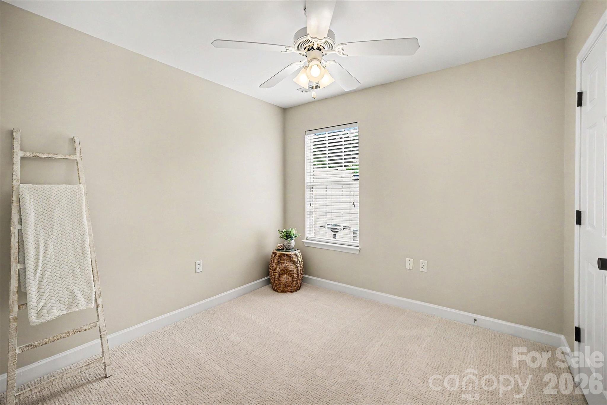 1210 Sheldon Brook Lane Property Photo 18