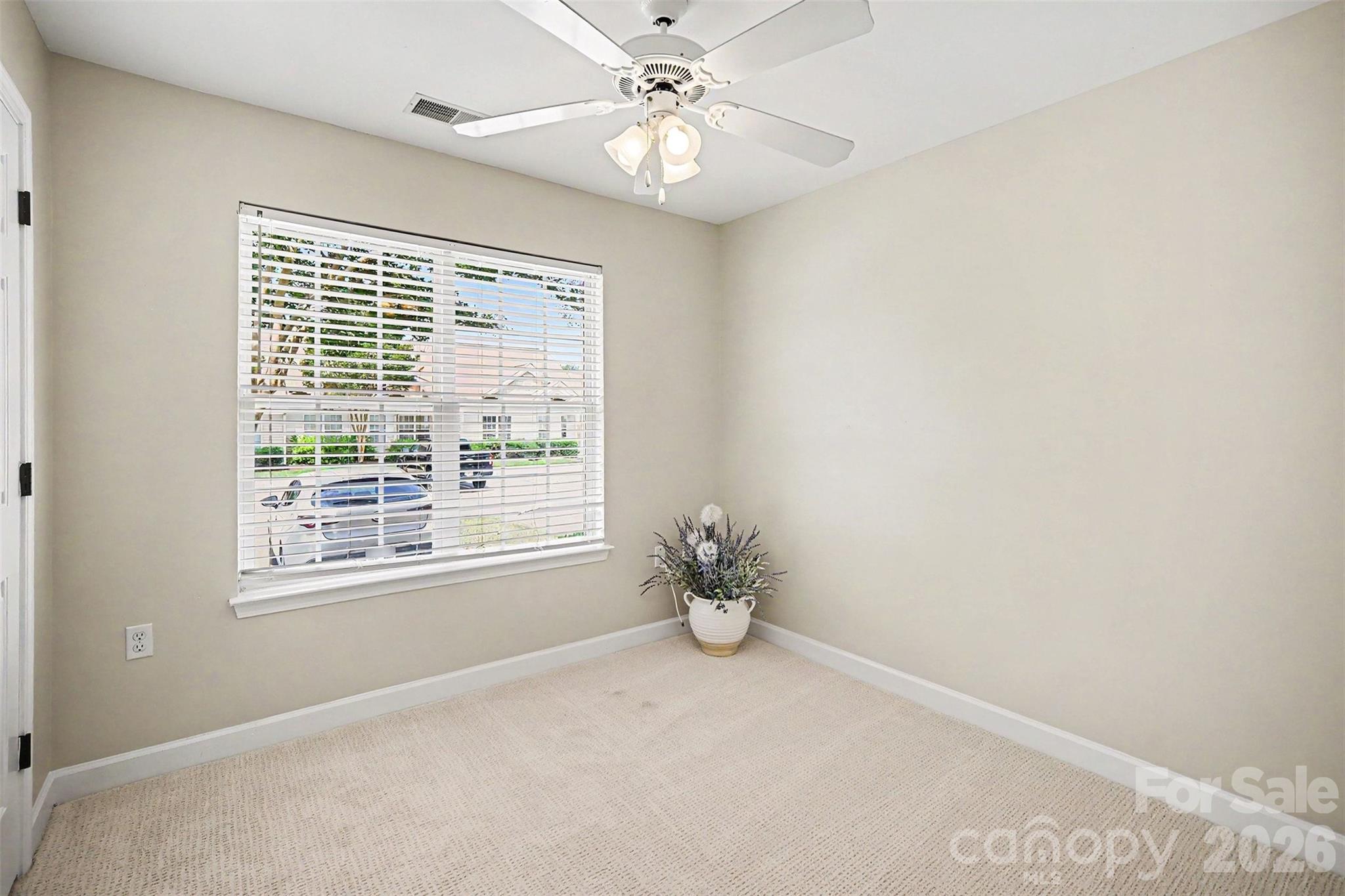 1210 Sheldon Brook Lane Property Photo 19