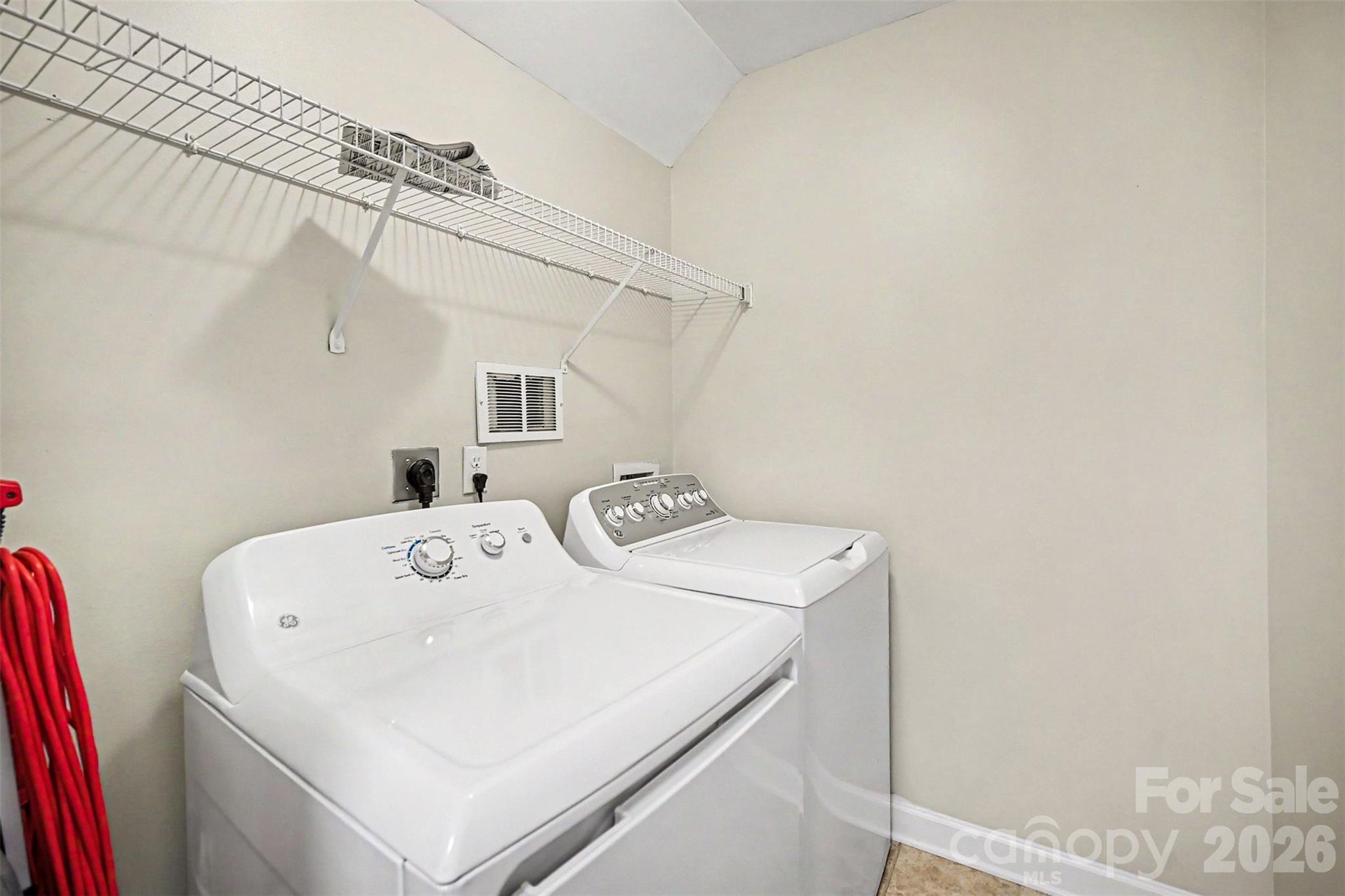 1210 Sheldon Brook Lane Property Photo 20