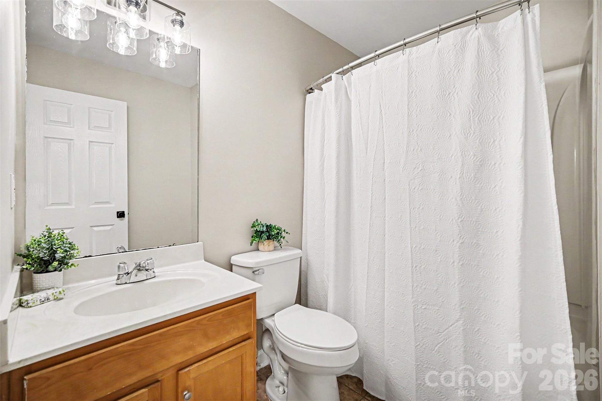 1210 Sheldon Brook Lane Property Photo 21