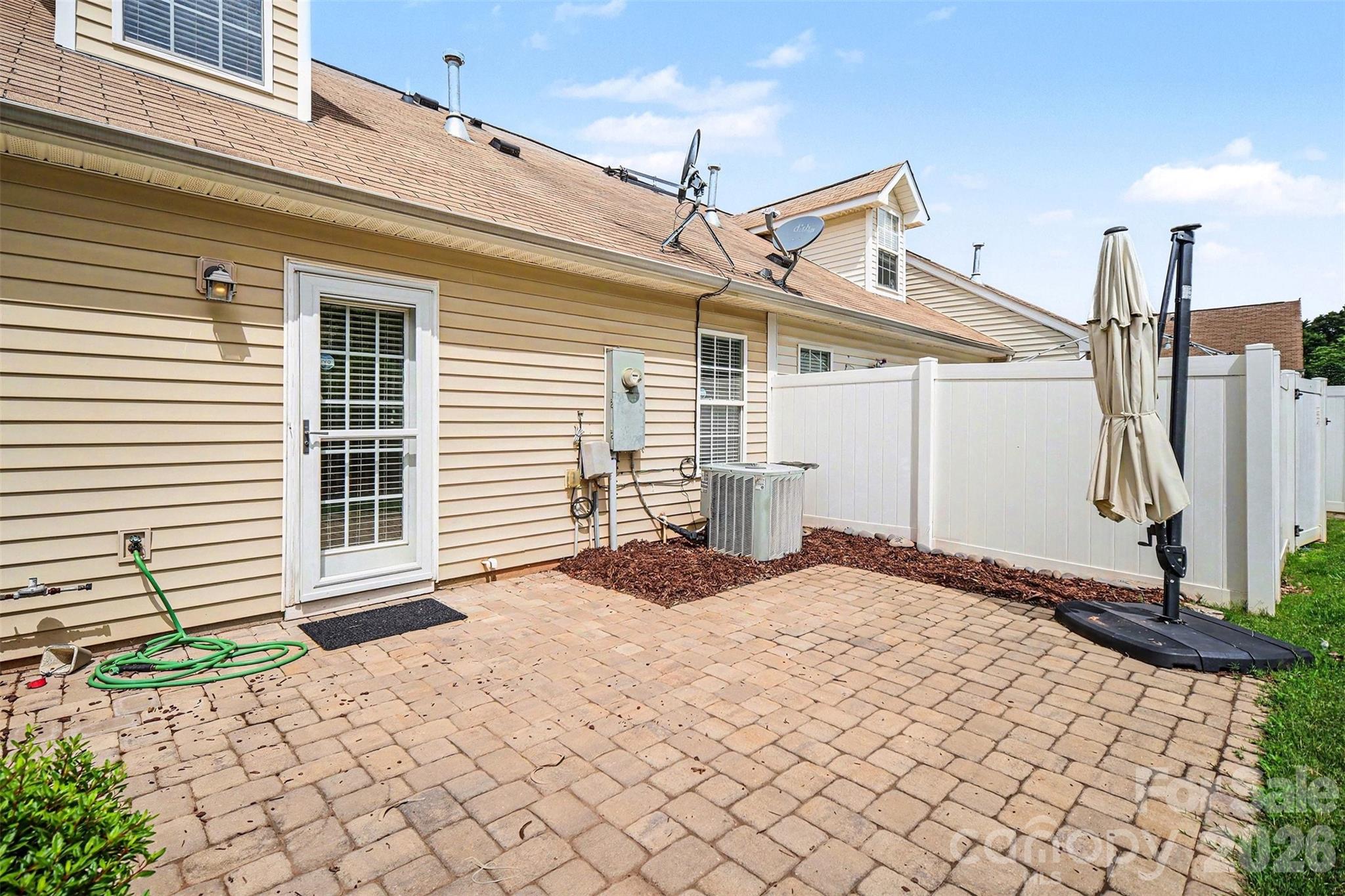 1210 Sheldon Brook Lane Property Photo 25