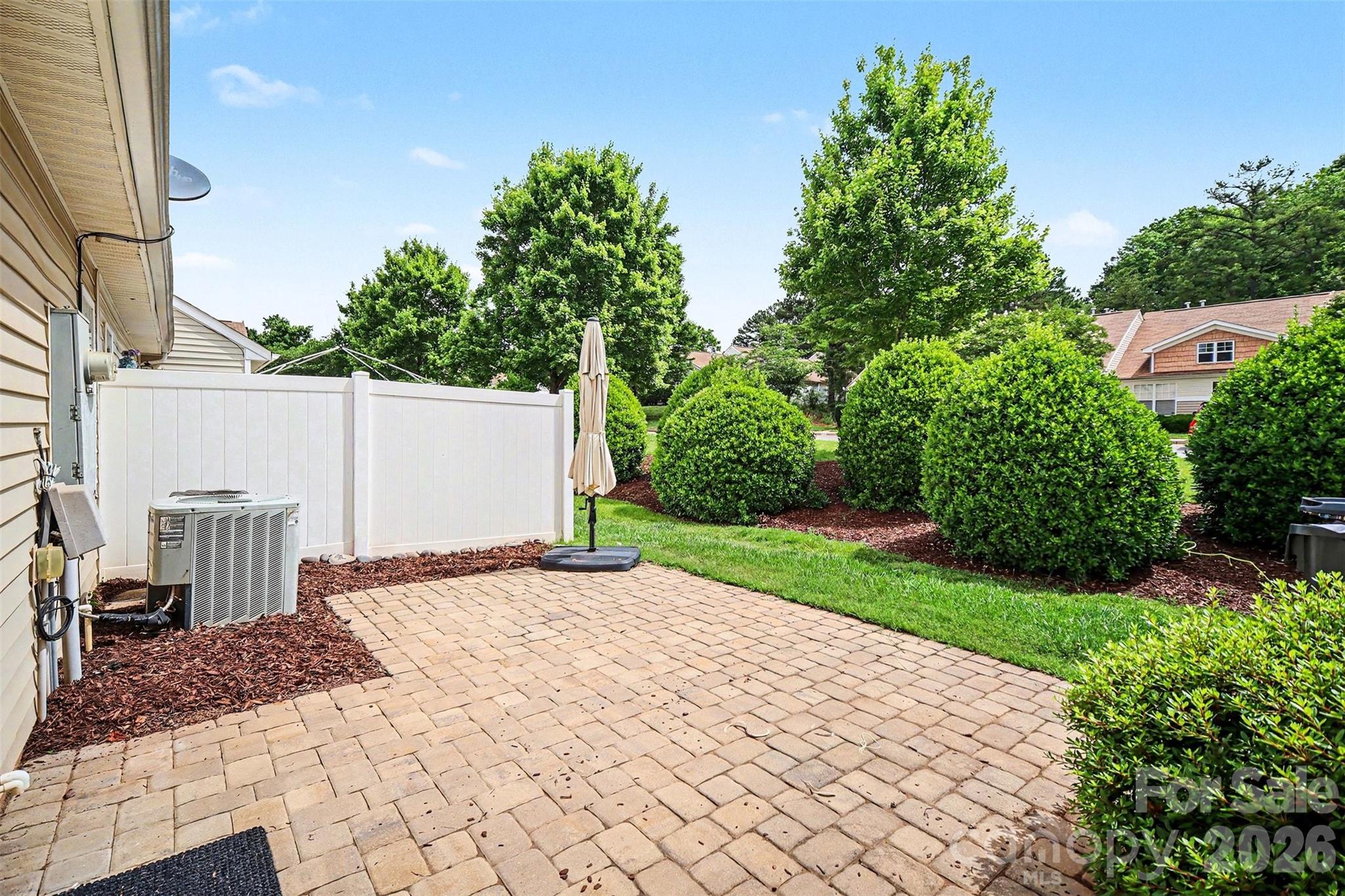 1210 Sheldon Brook Lane Property Photo 26