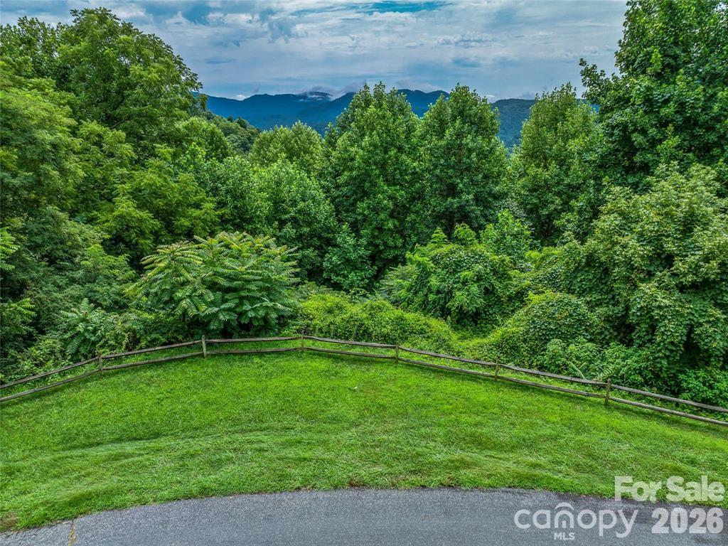 9999 Kestrel Lane Property Photo 16