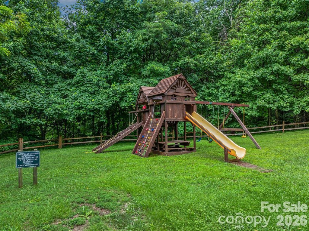 9999 Kestrel Lane Property Photo 22