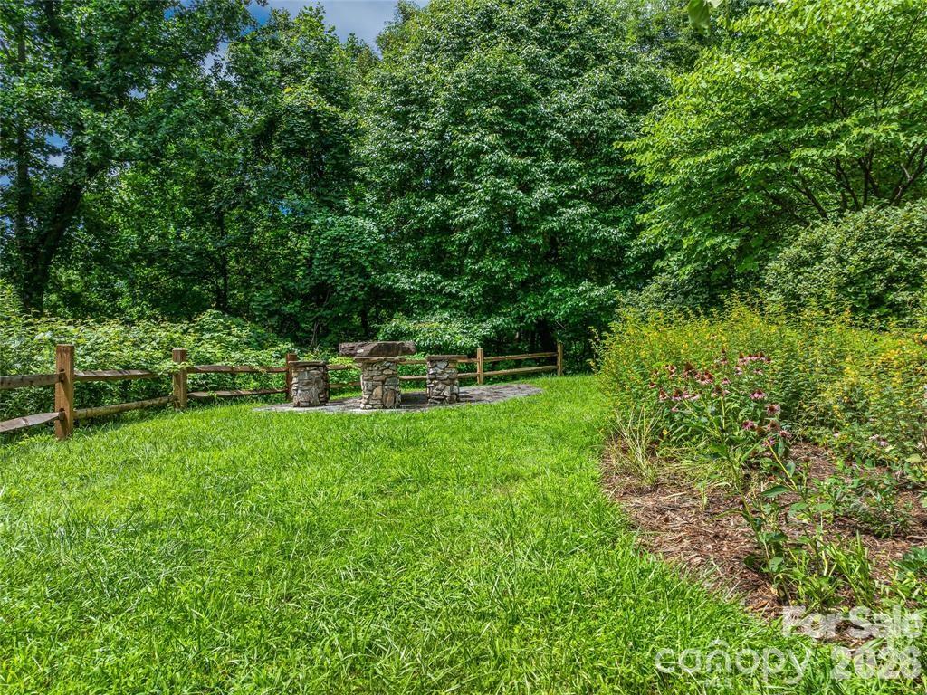 9999 Kestrel Lane Property Photo 24