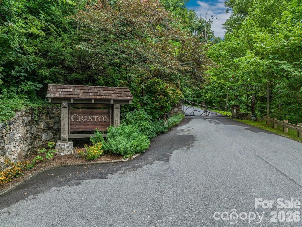 9999 Kestrel Lane Property Photo 29