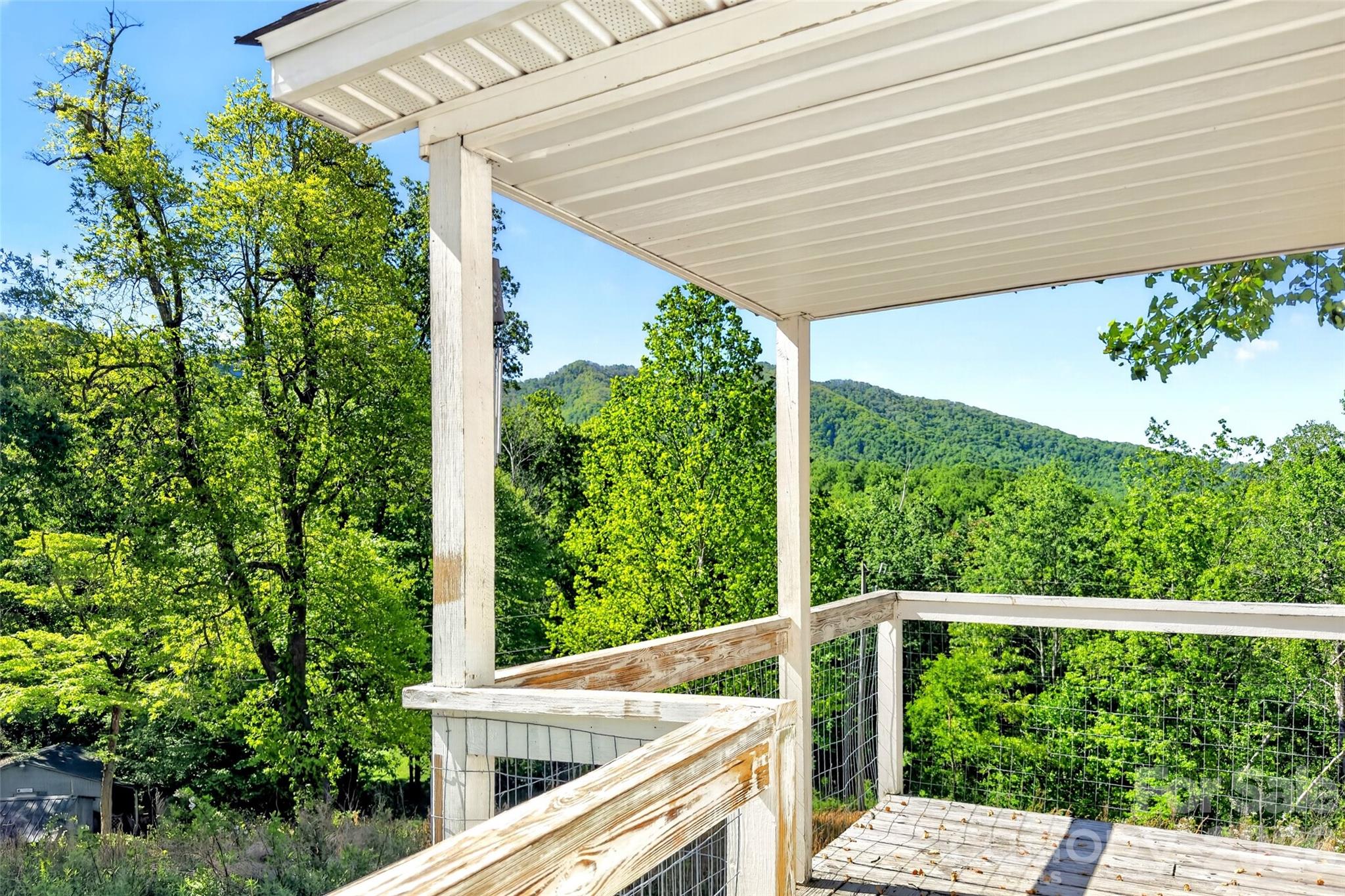 298 Wolf Crossing Property Photo 4
