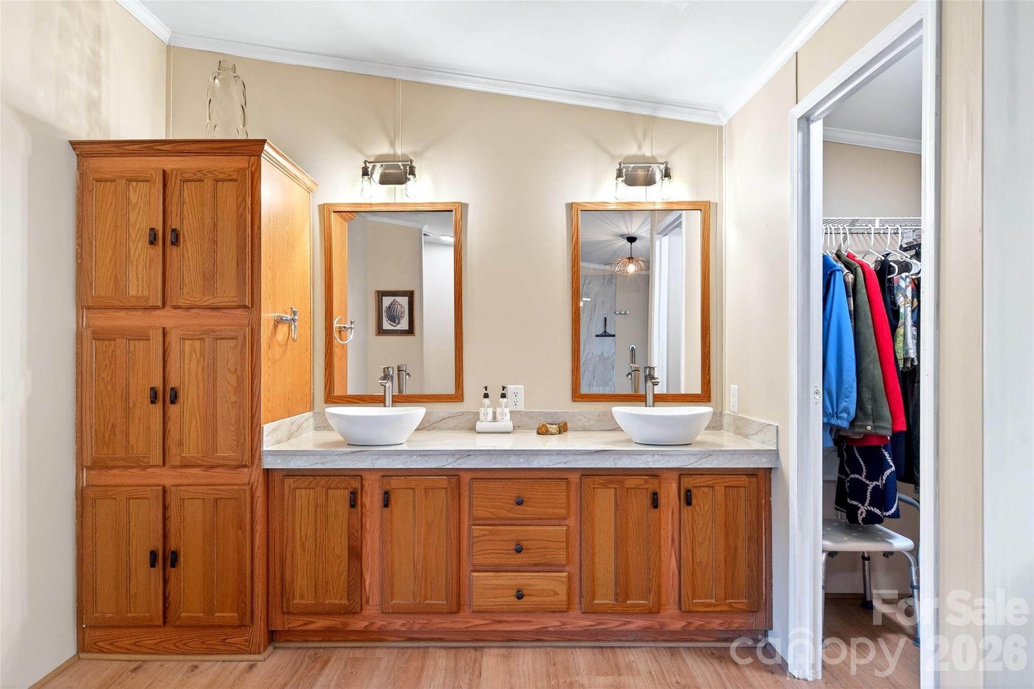 298 Wolf Crossing Property Photo 26