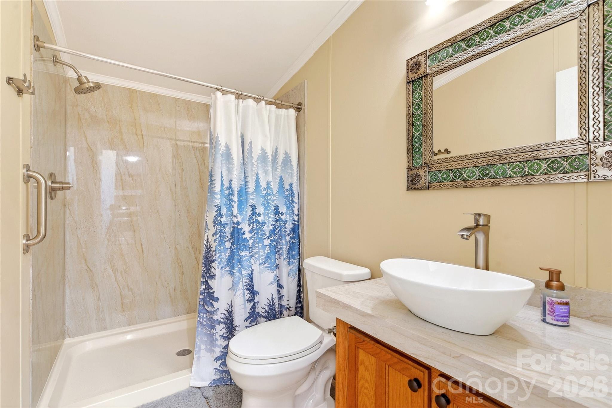 298 Wolf Crossing Property Photo 33