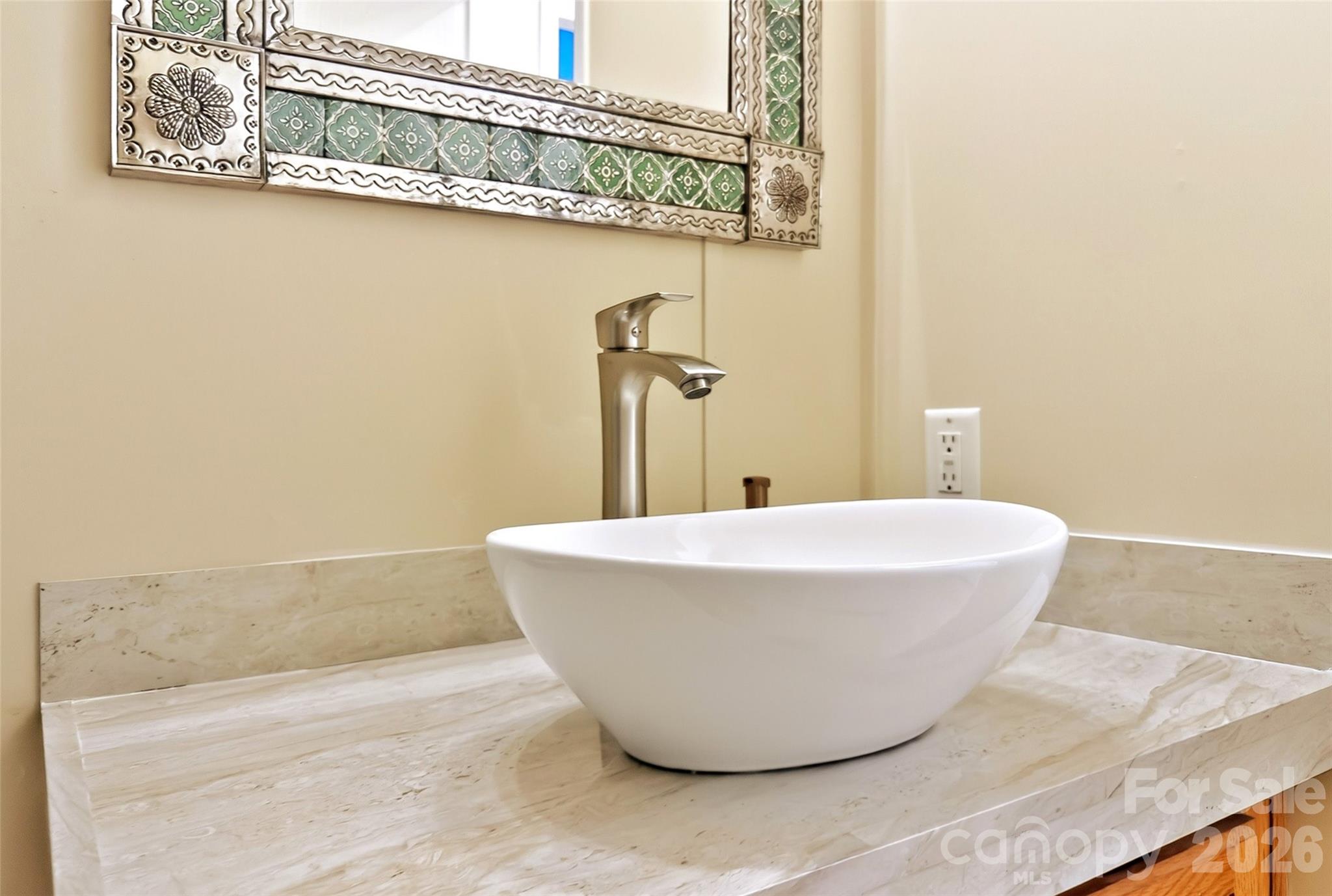 298 Wolf Crossing Property Photo 34