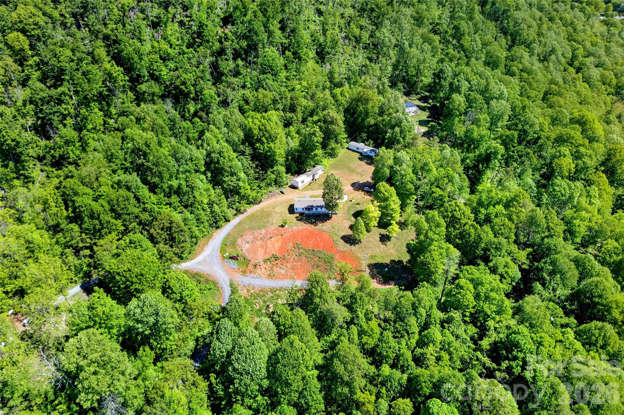 298 Wolf Crossing Property Photo 45