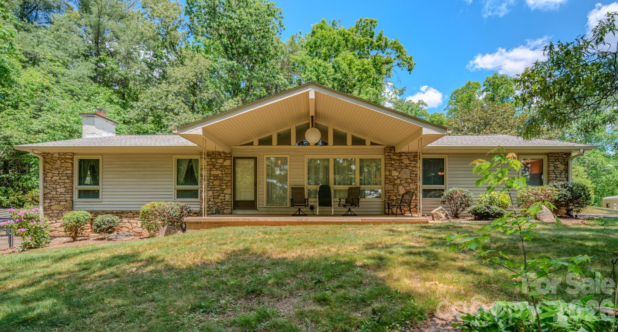 22 Tilson Trail Property Photo 1
