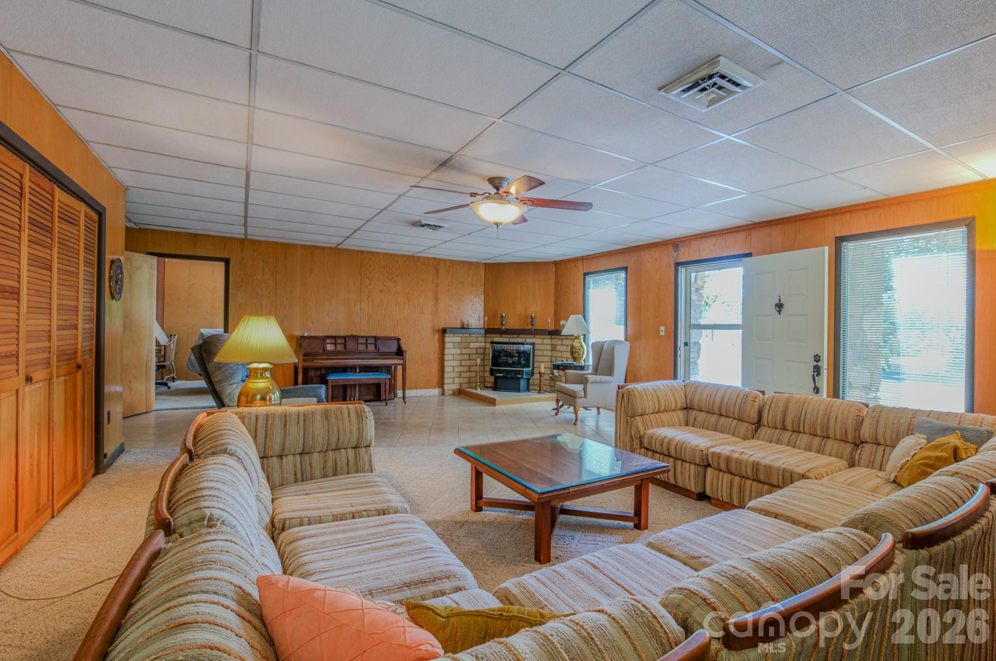 22 Tilson Trail Property Photo 2
