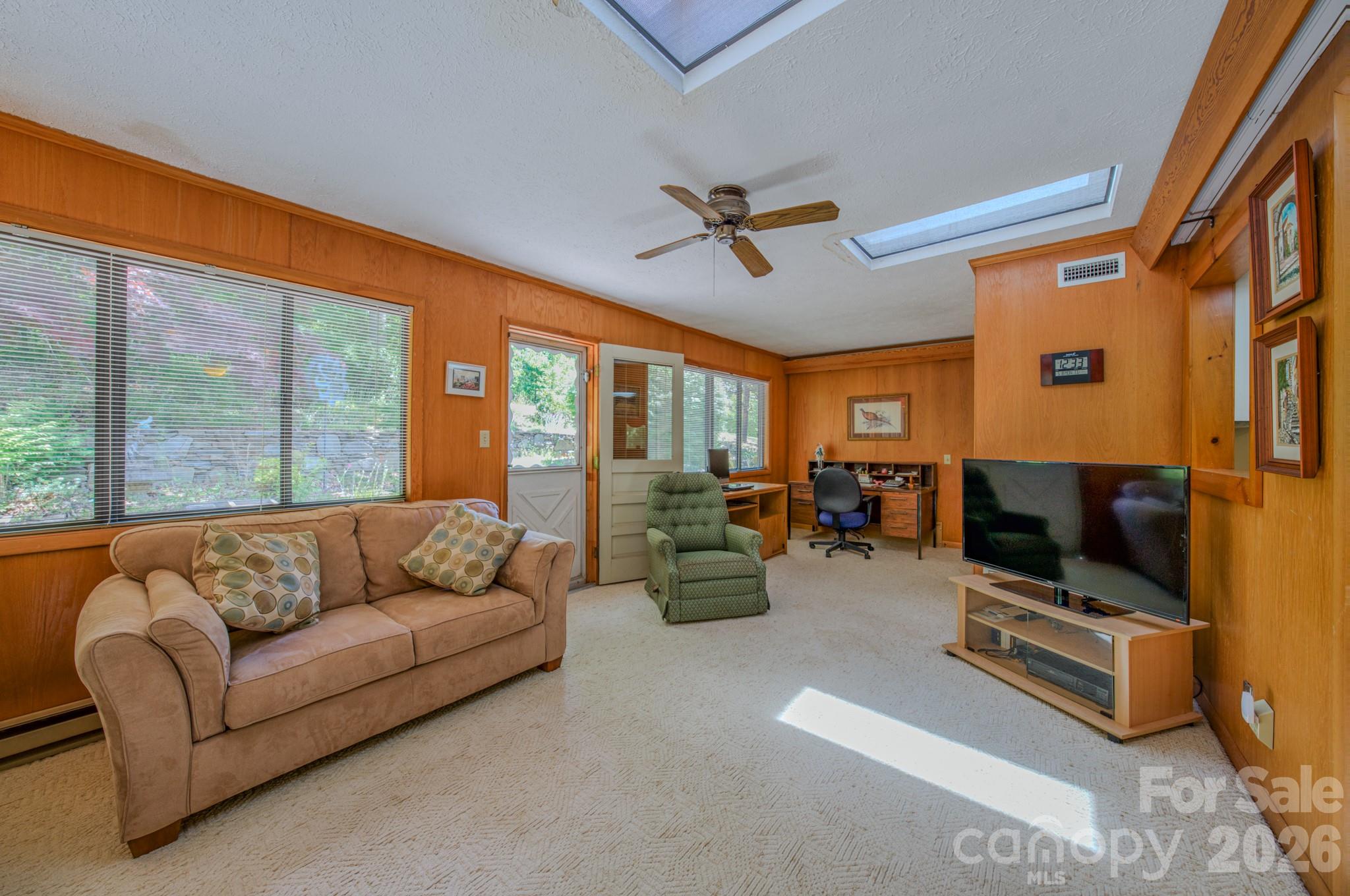 22 Tilson Trail Property Photo 3