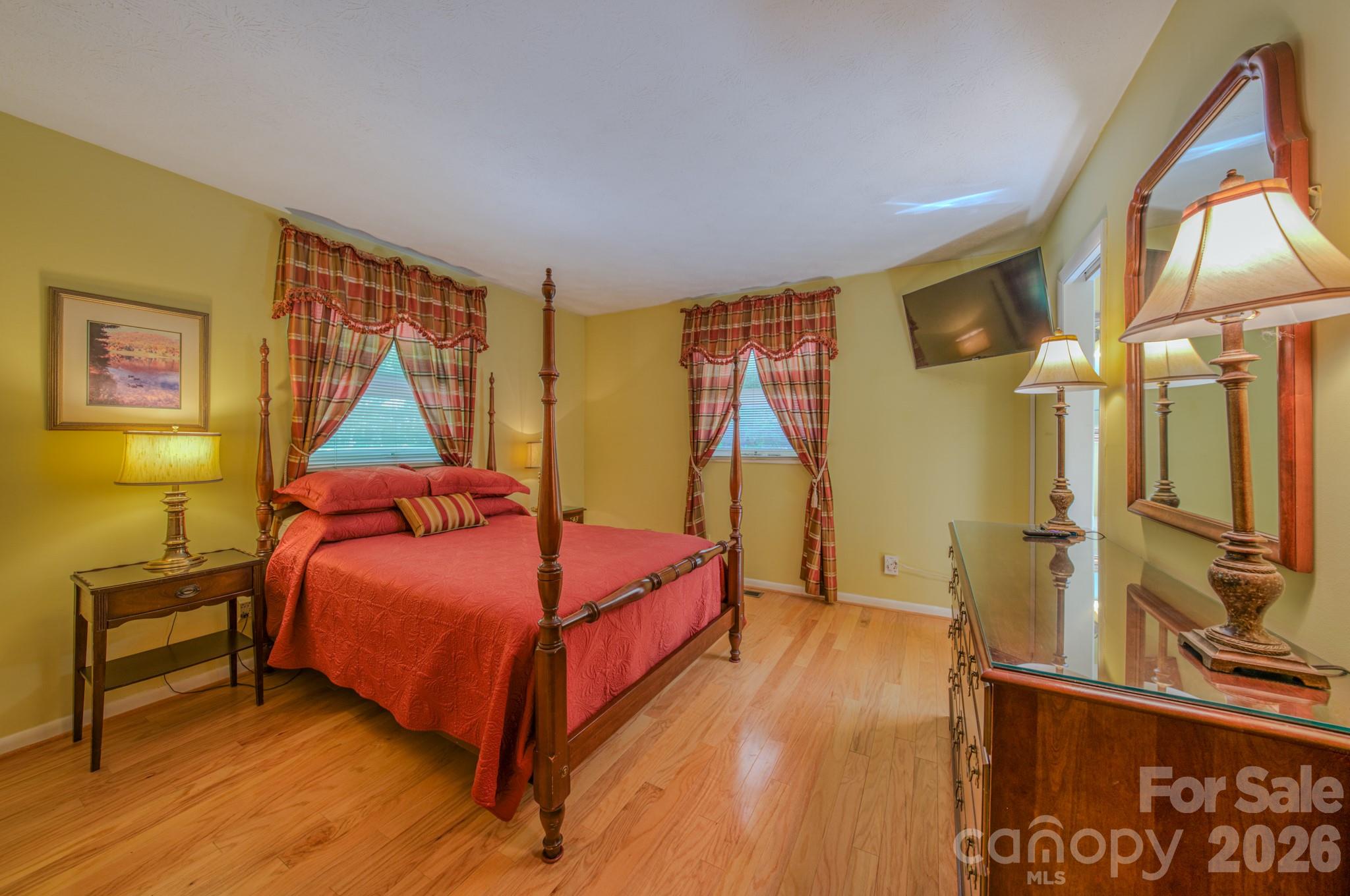 22 Tilson Trail Property Photo 4