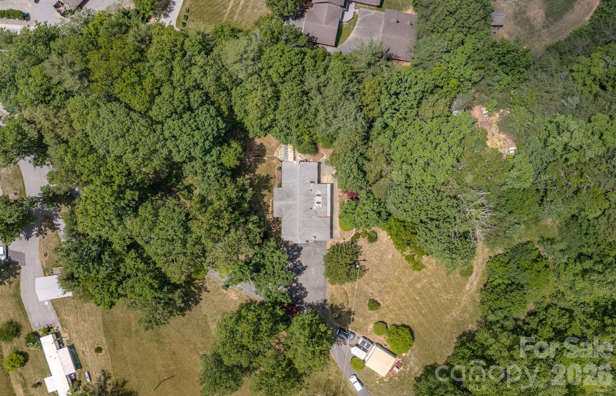 22 Tilson Trail Property Photo 5