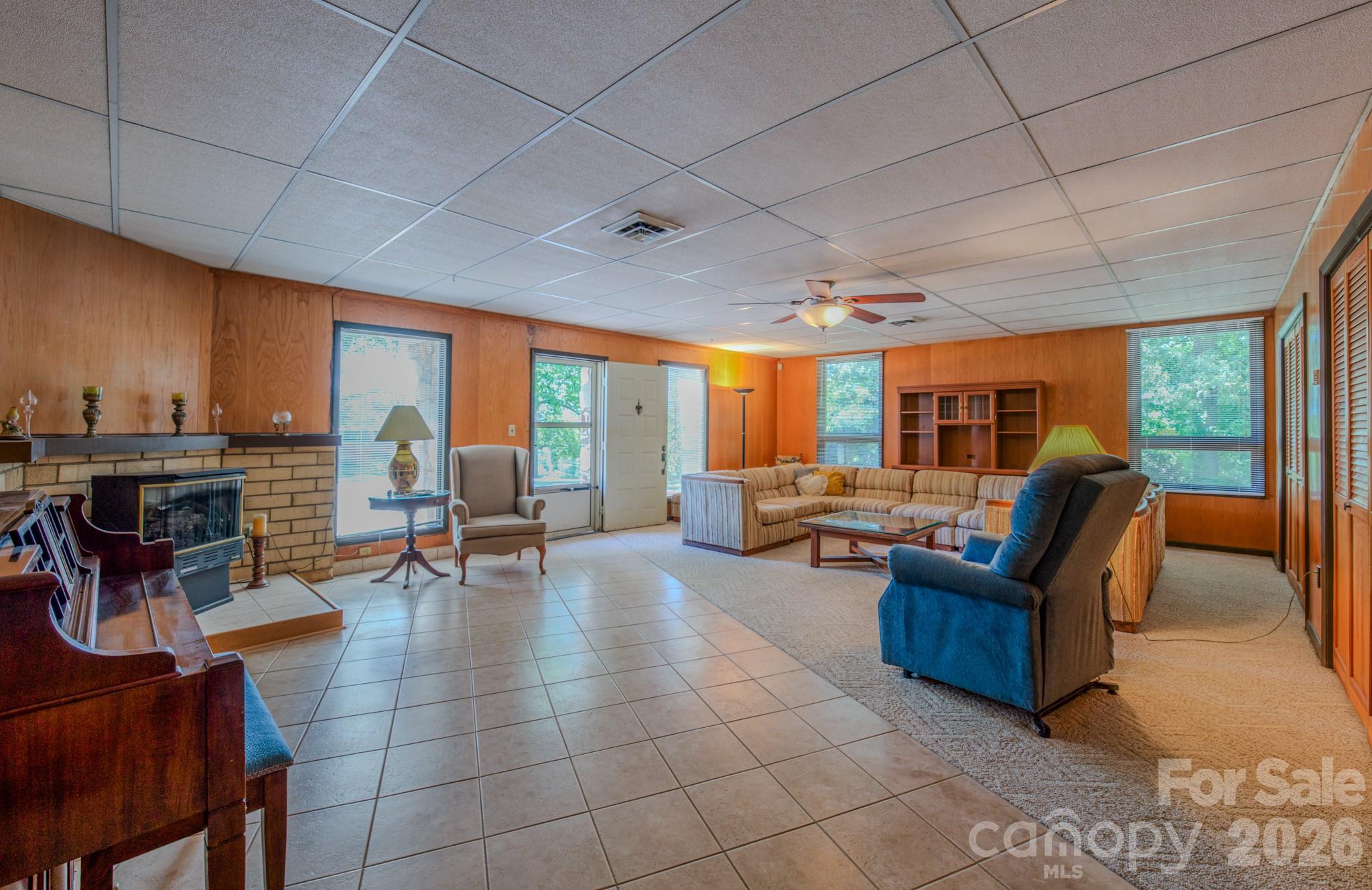 22 Tilson Trail Property Photo 6