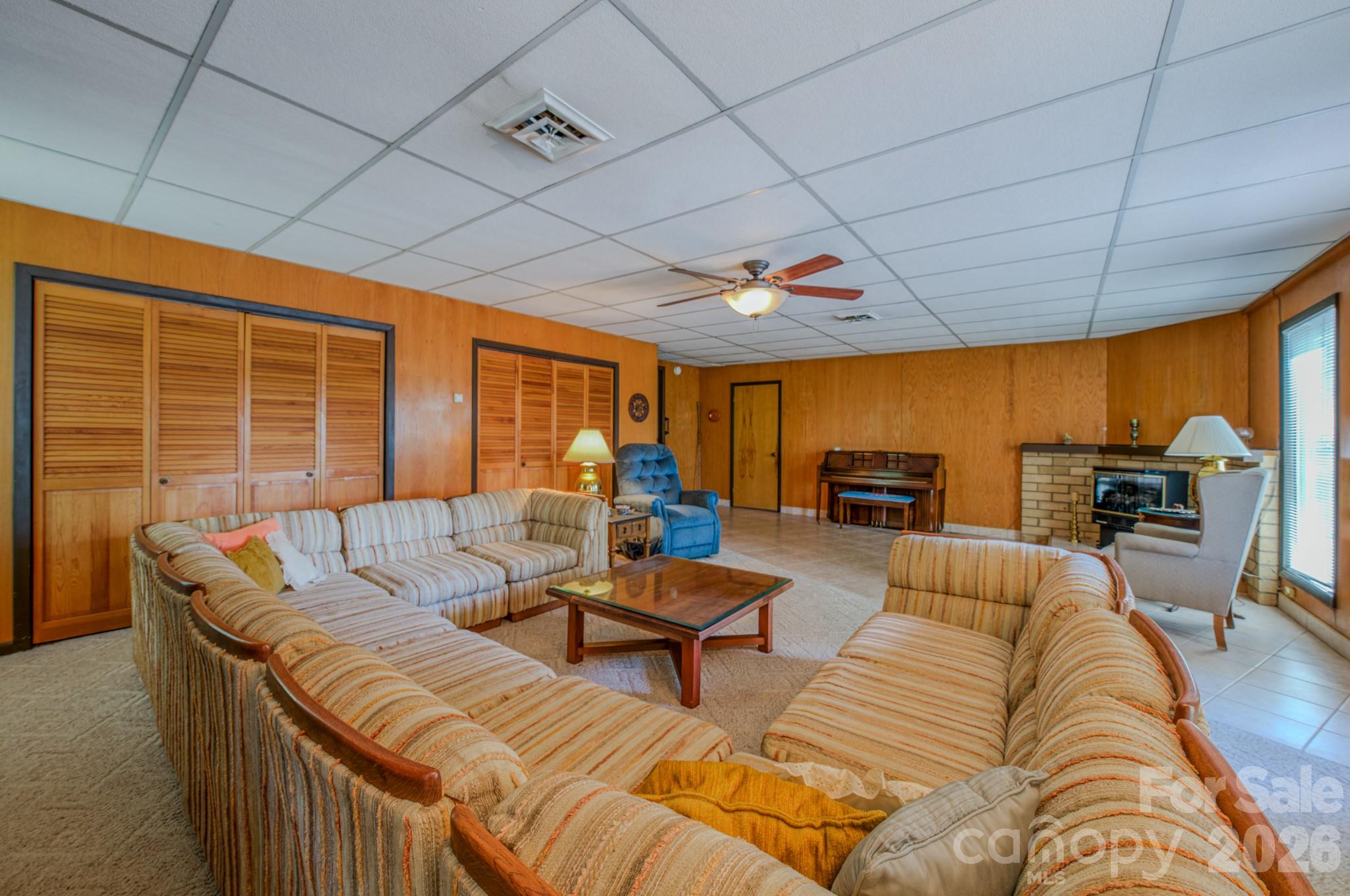 22 Tilson Trail Property Photo 7