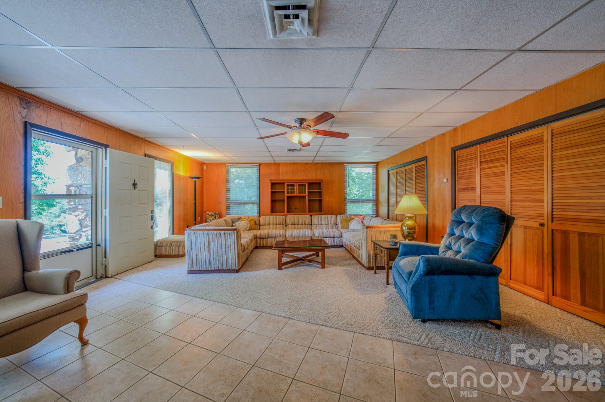 22 Tilson Trail Property Photo 8