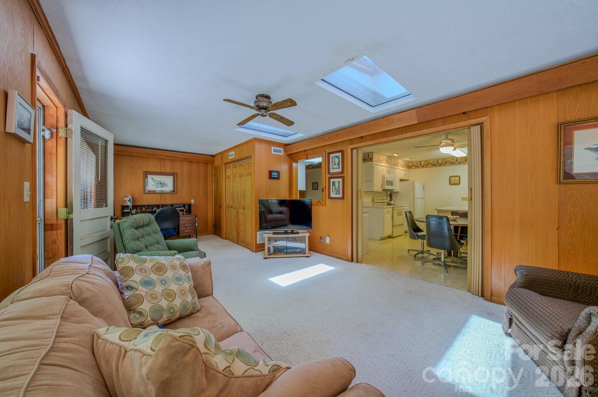 22 Tilson Trail Property Photo 9
