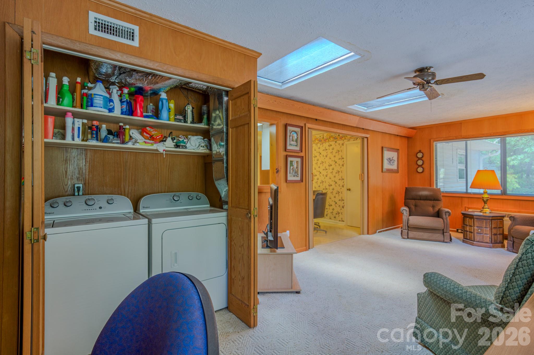 22 Tilson Trail Property Photo 10