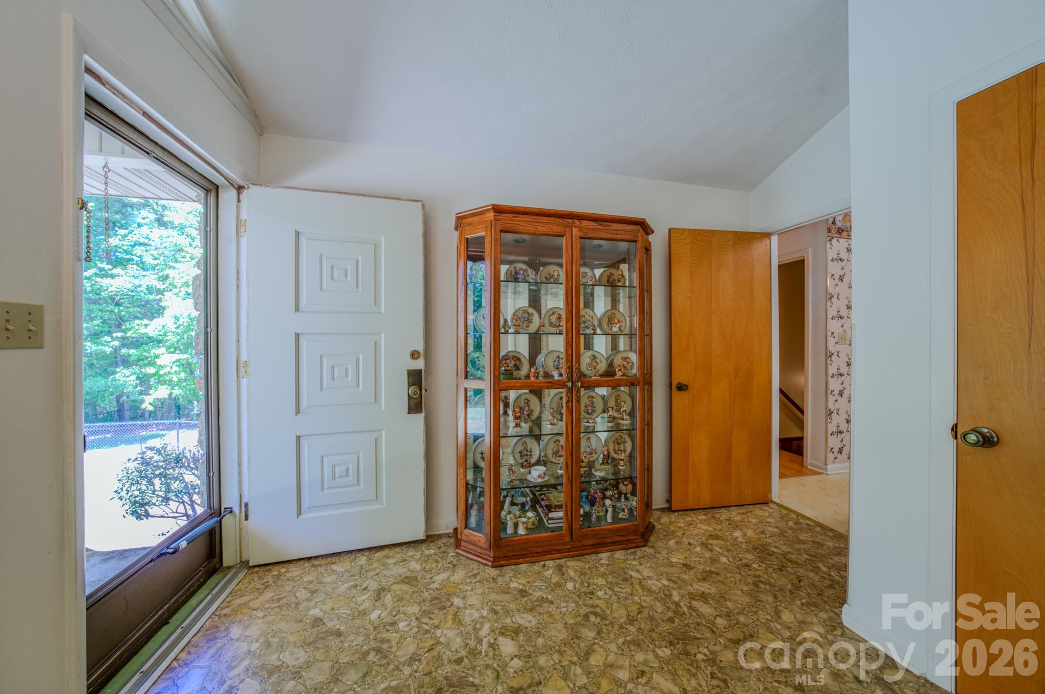 22 Tilson Trail Property Photo 11
