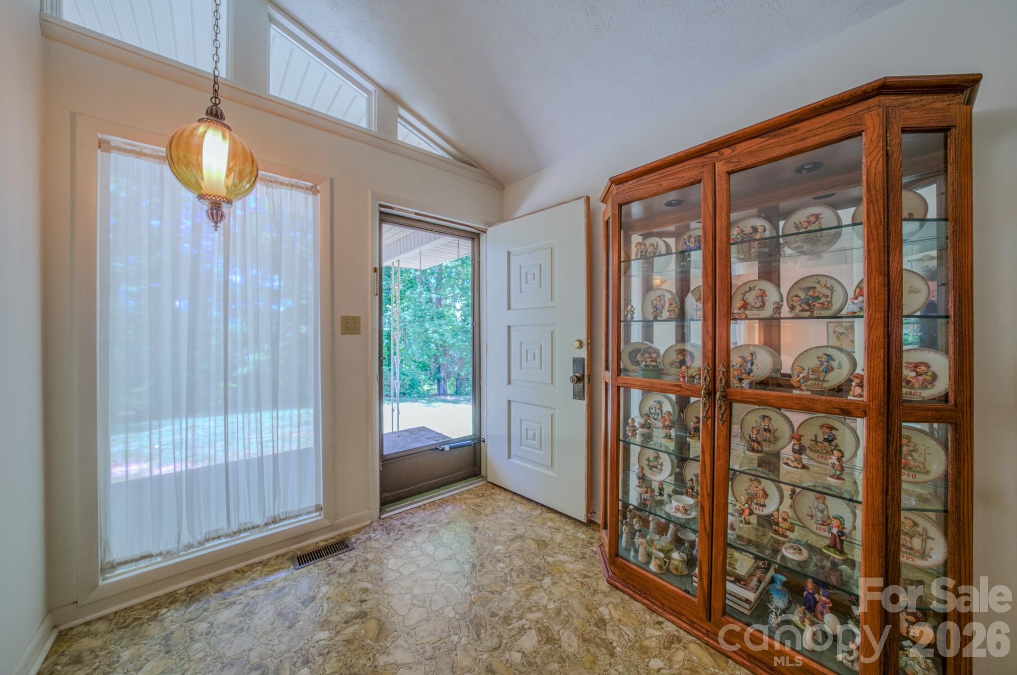 22 Tilson Trail Property Photo 12