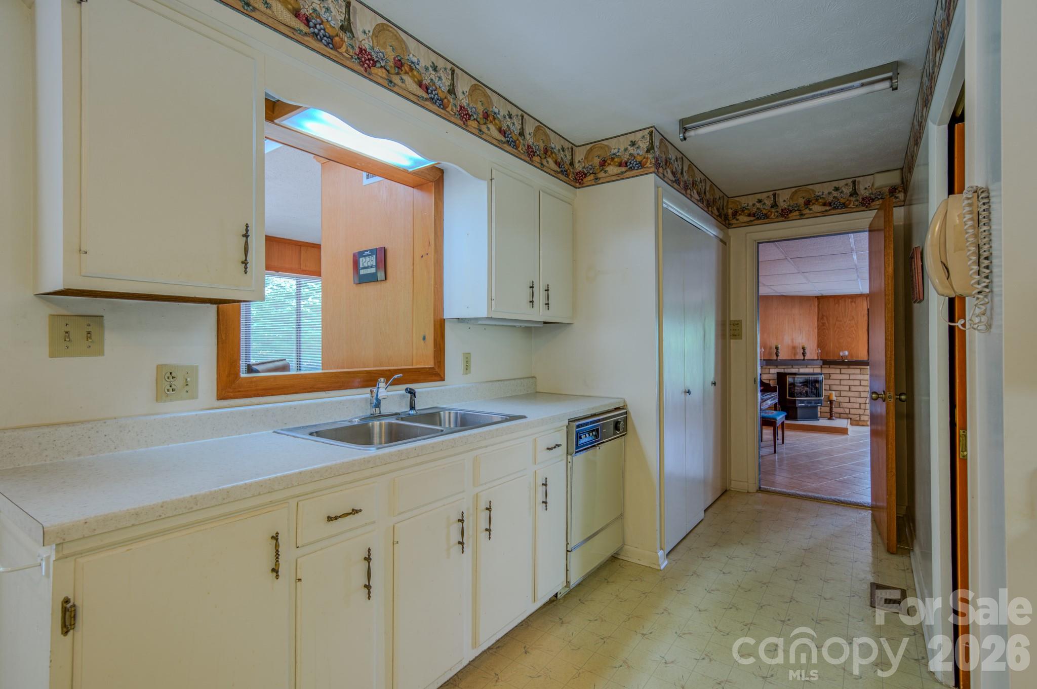 22 Tilson Trail Property Photo 13
