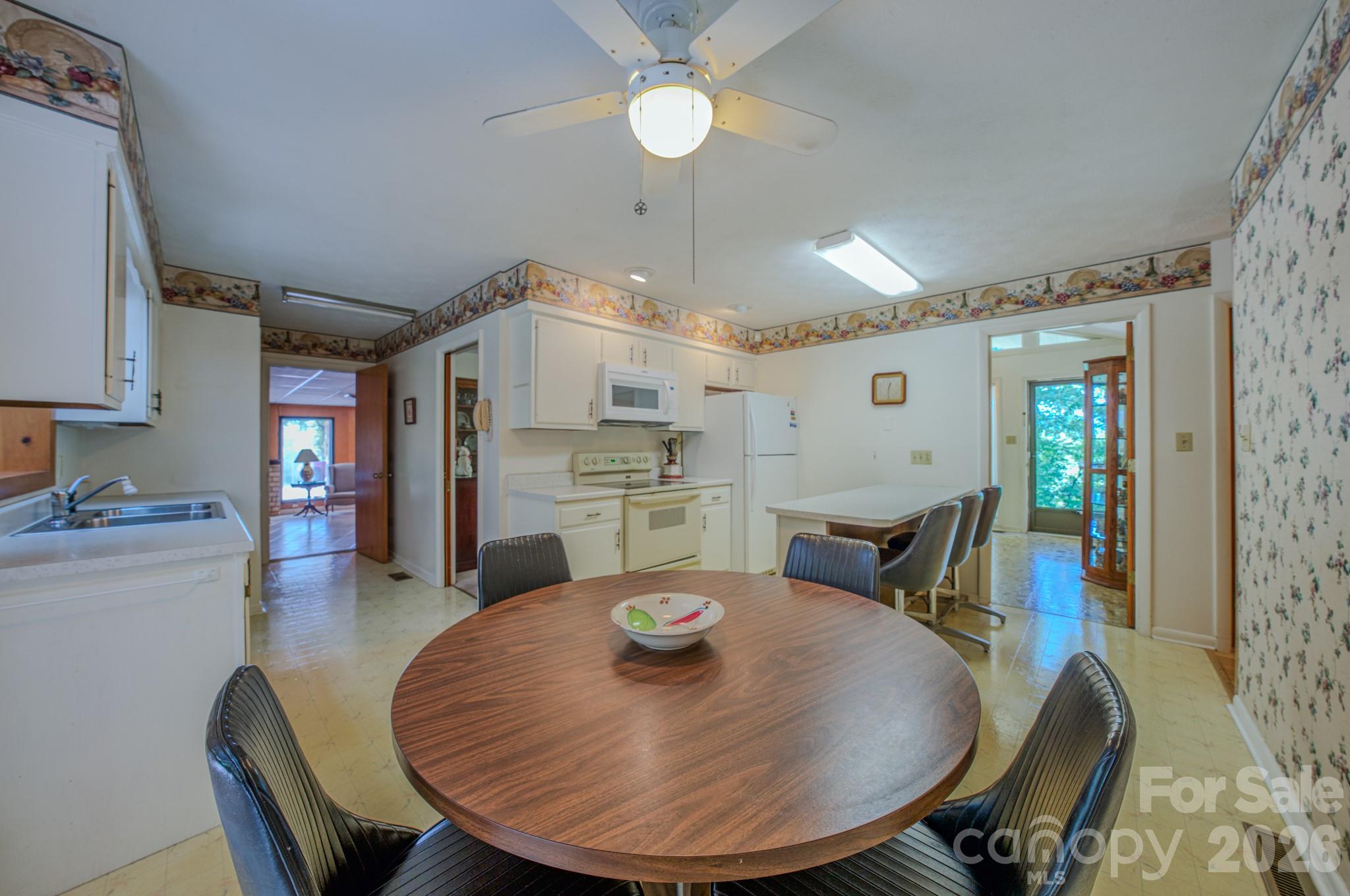 22 Tilson Trail Property Photo 14