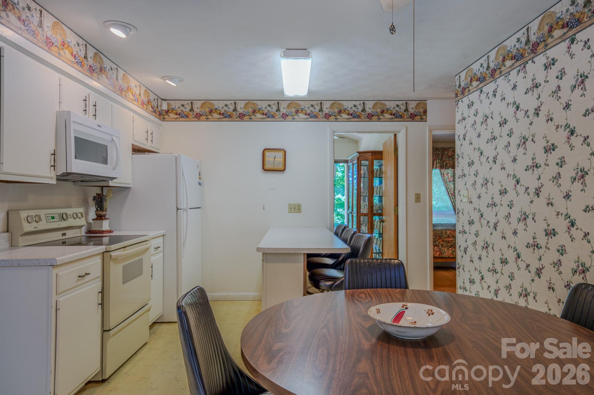 22 Tilson Trail Property Photo 15