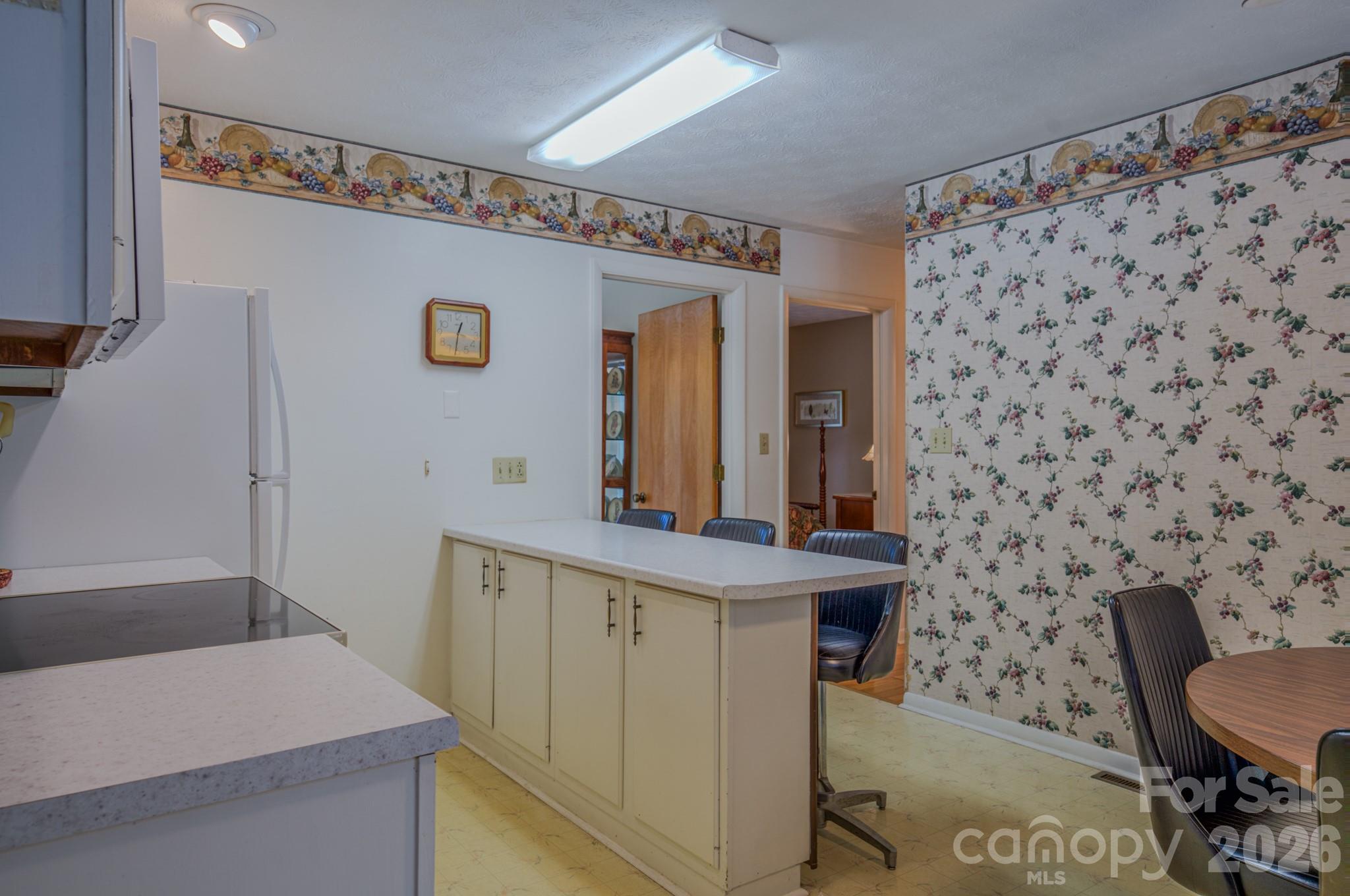 22 Tilson Trail Property Photo 16