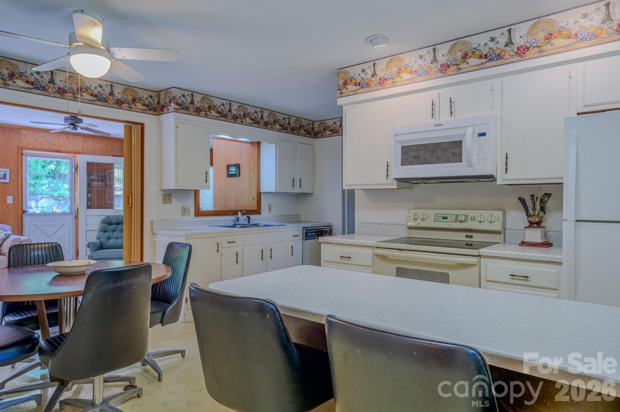 22 Tilson Trail Property Photo 17